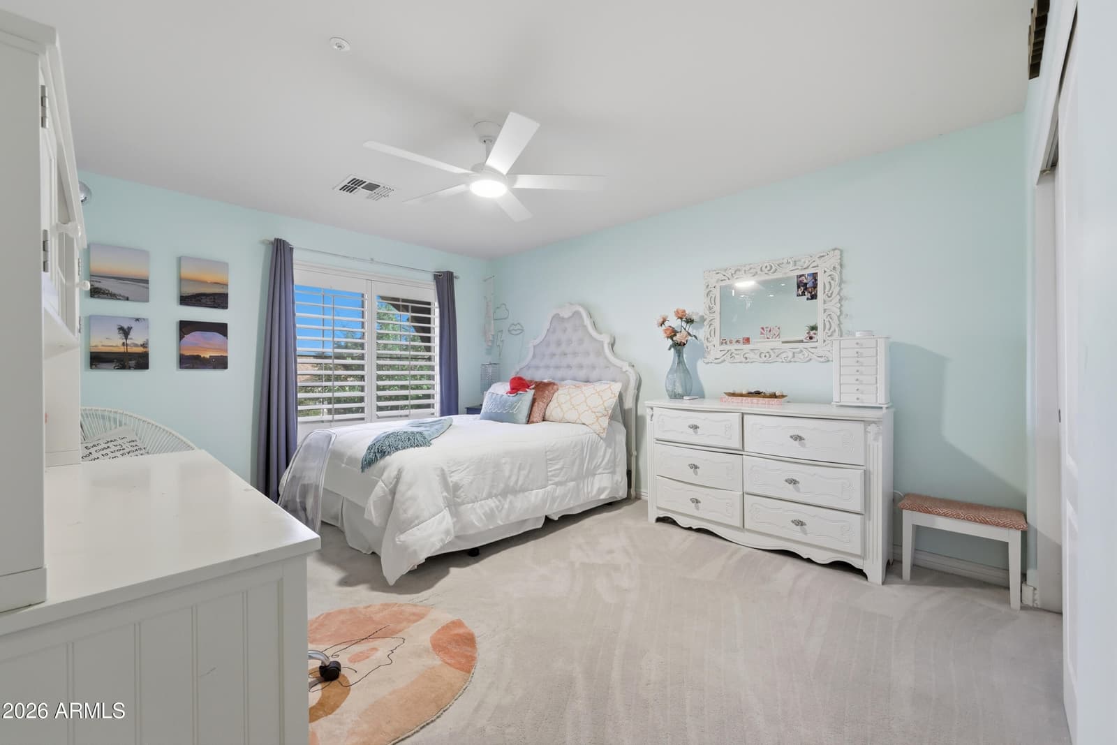 27892 N 97TH Lane, Peoria, AZ 85383 — photo 31 of 63