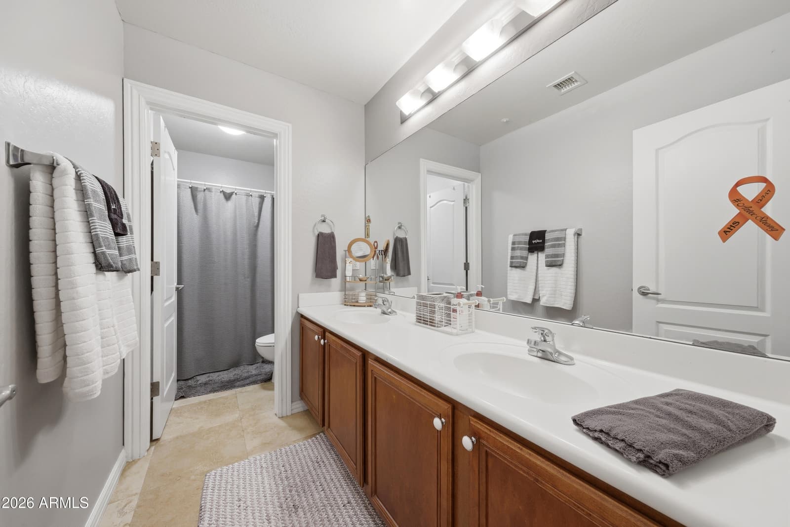 27892 N 97TH Lane, Peoria, AZ 85383 — photo 33 of 63