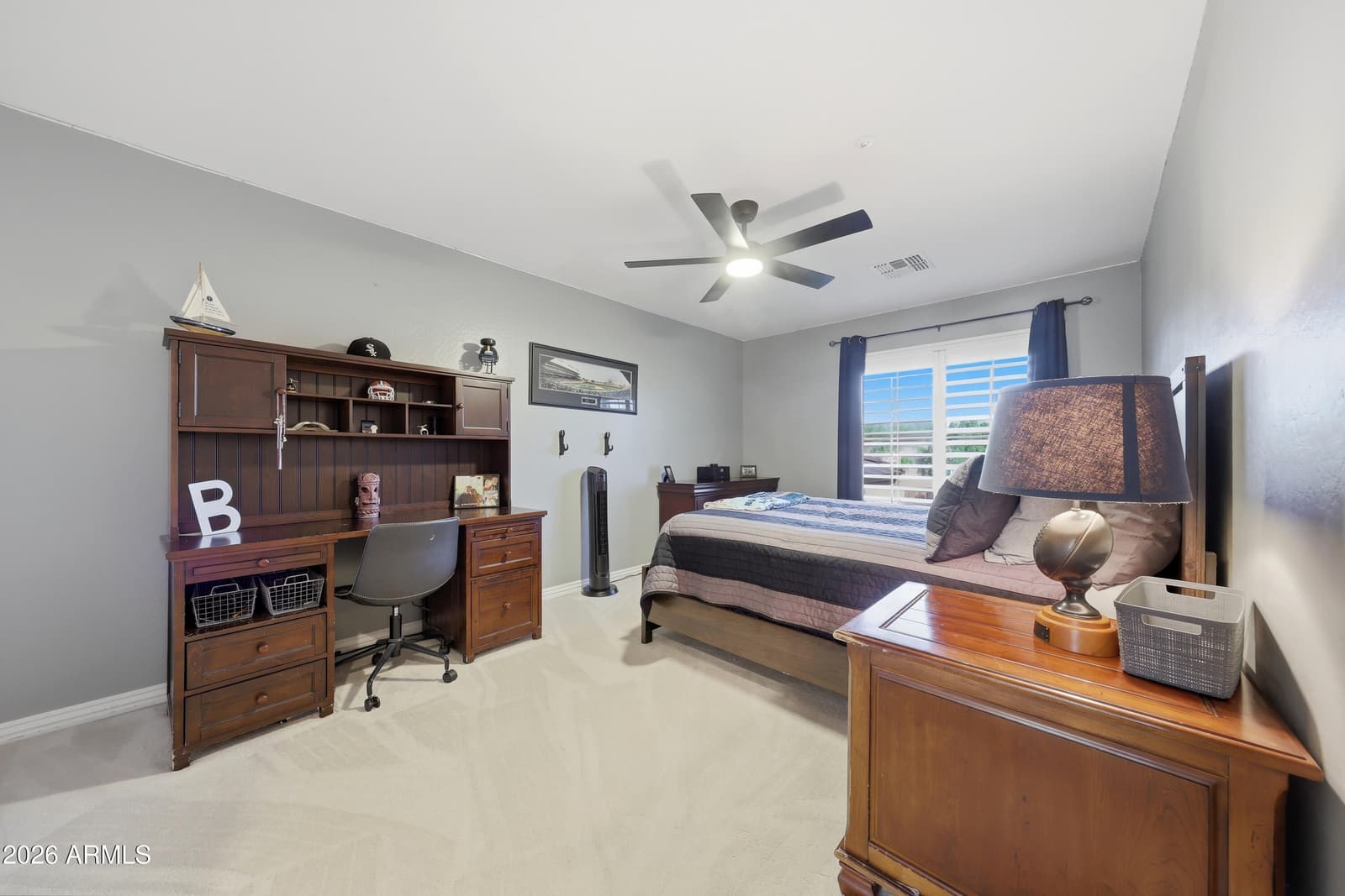 27892 N 97TH Lane, Peoria, AZ 85383 — photo 34 of 63
