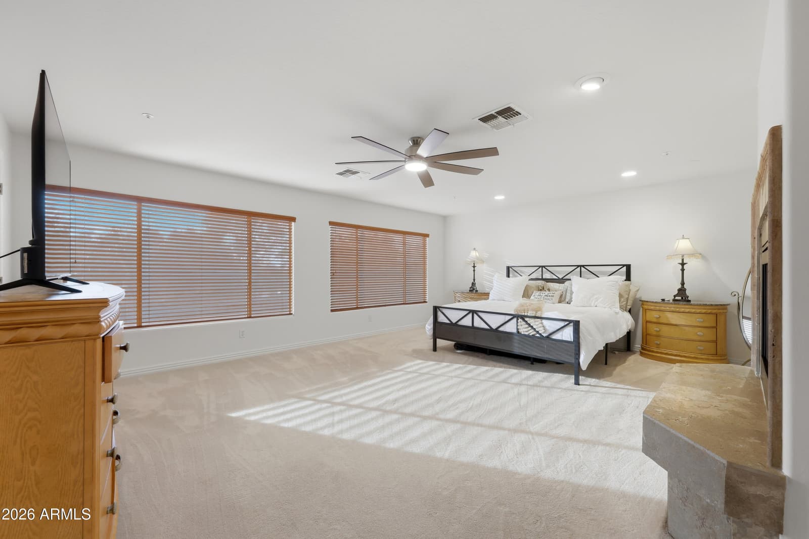 27892 N 97TH Lane, Peoria, AZ 85383 — photo 36 of 63