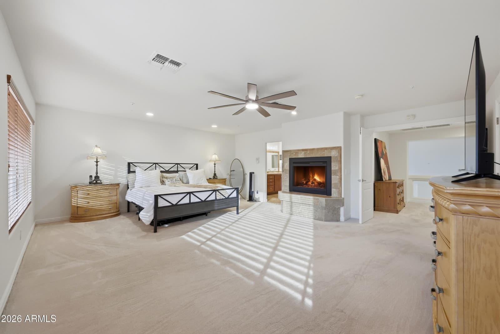 27892 N 97TH Lane, Peoria, AZ 85383 — photo 37 of 63