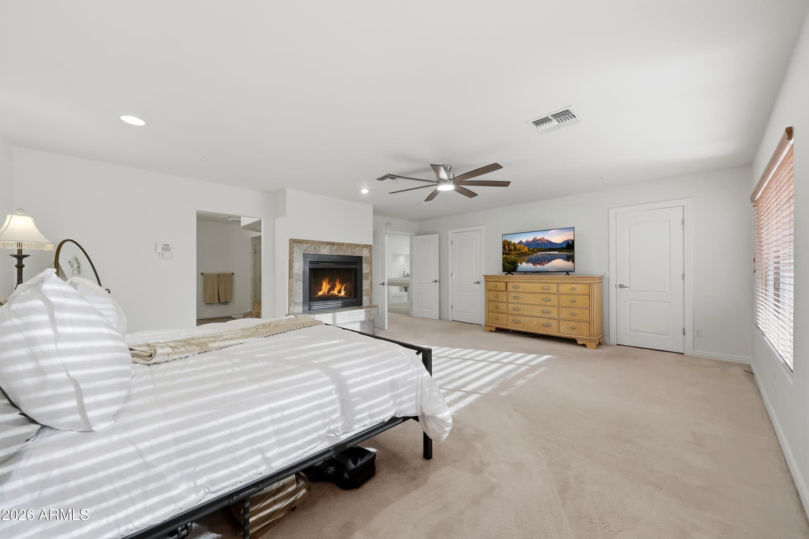 27892 N 97TH Lane, Peoria, AZ 85383 — photo 38 of 63