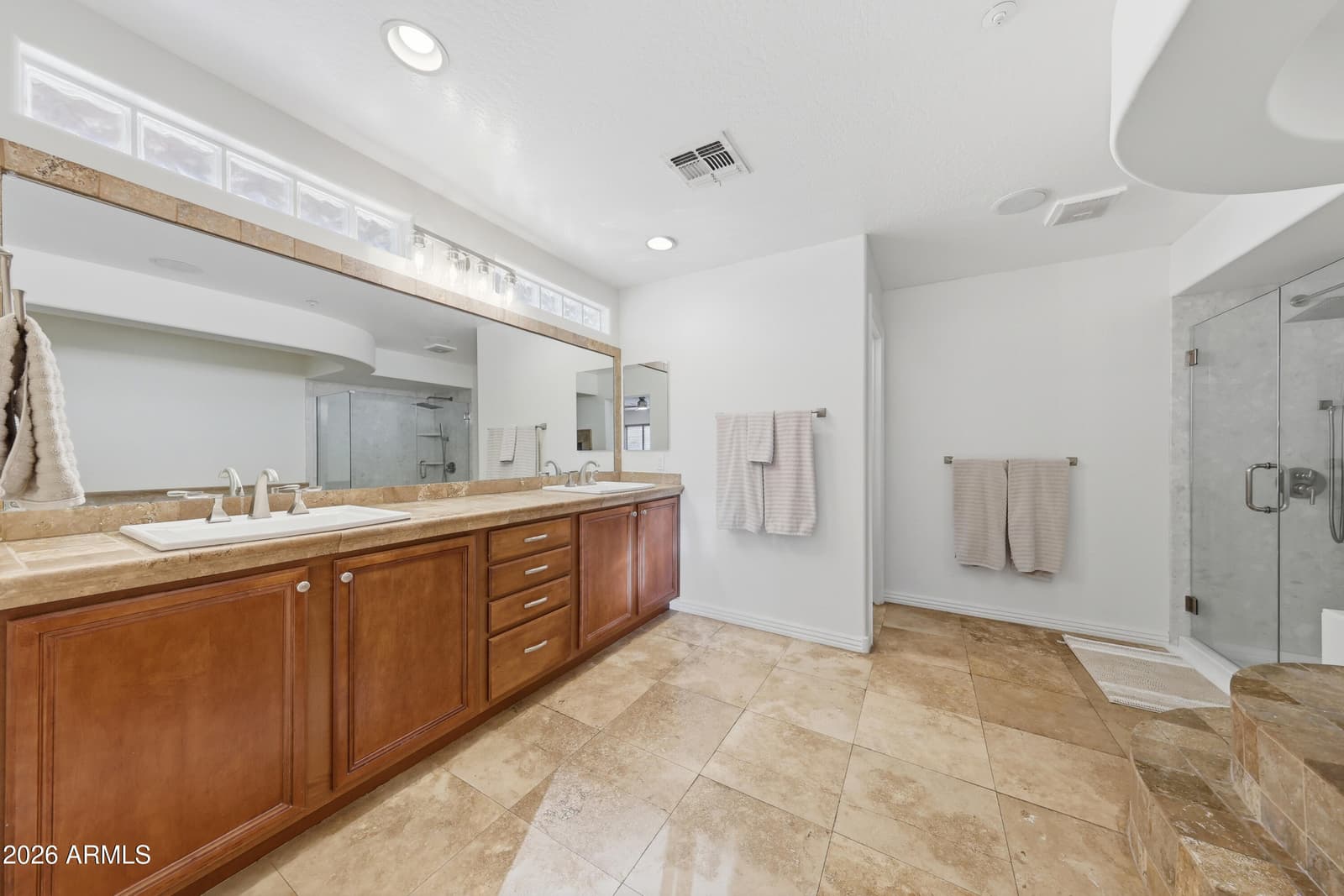 27892 N 97TH Lane, Peoria, AZ 85383 — photo 39 of 63