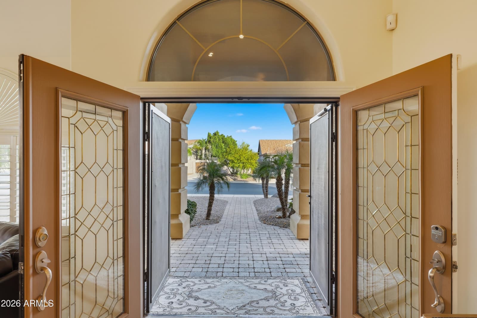 27892 N 97TH Lane, Peoria, AZ 85383 — photo 5 of 63