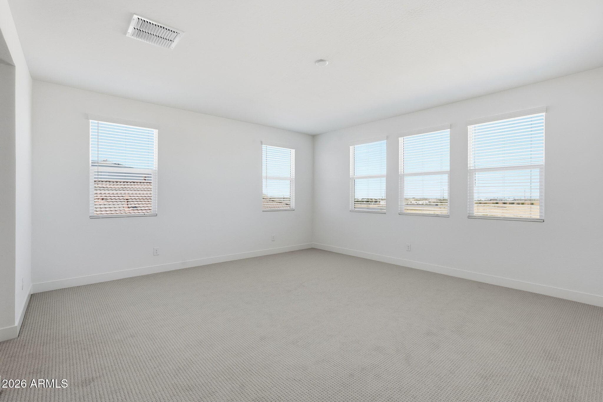 3640 W HORSE TRAIL Way, San Tan Valley, AZ 85144 — photo 28 of 50