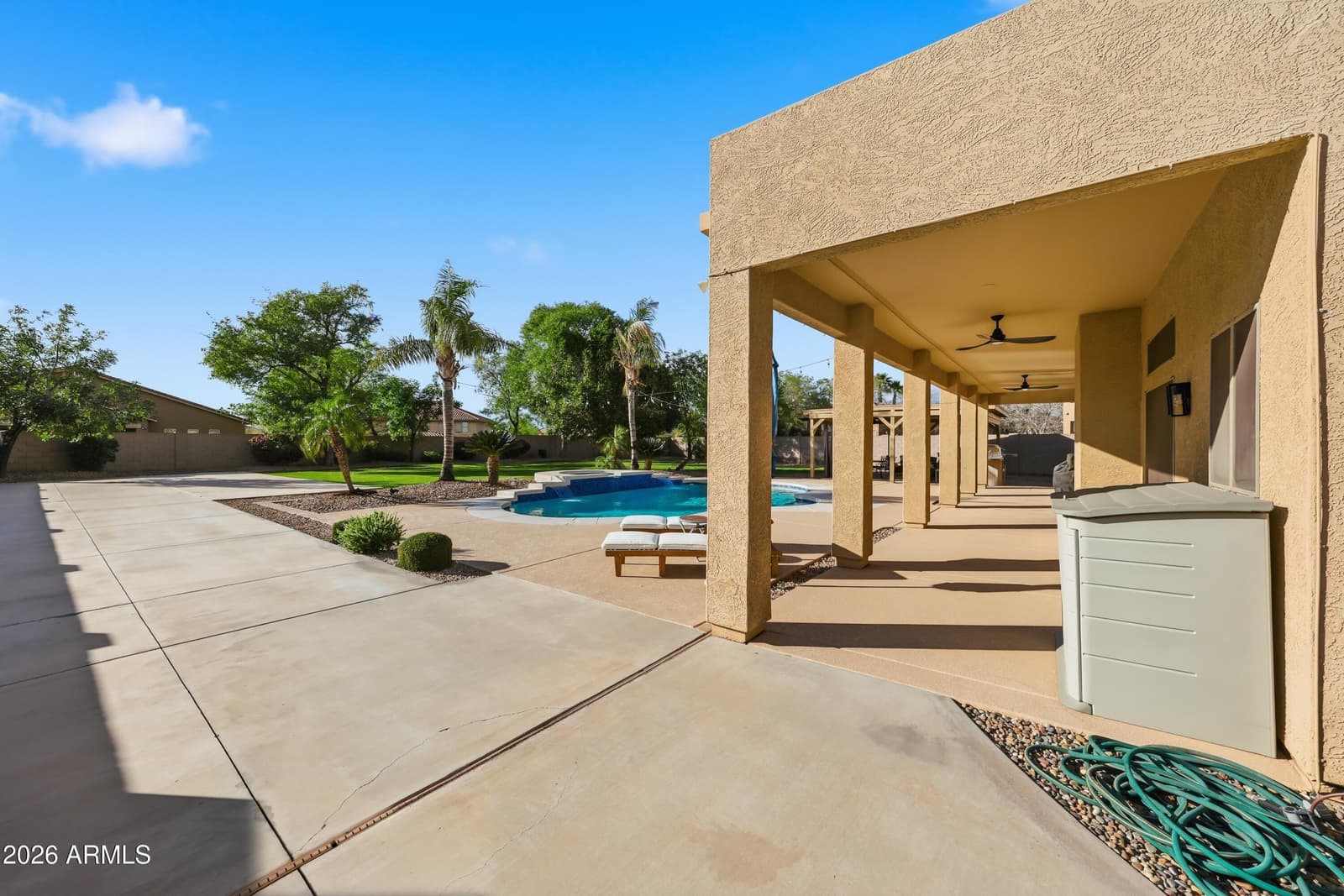 27892 N 97TH Lane, Peoria, AZ 85383 — photo 41 of 63