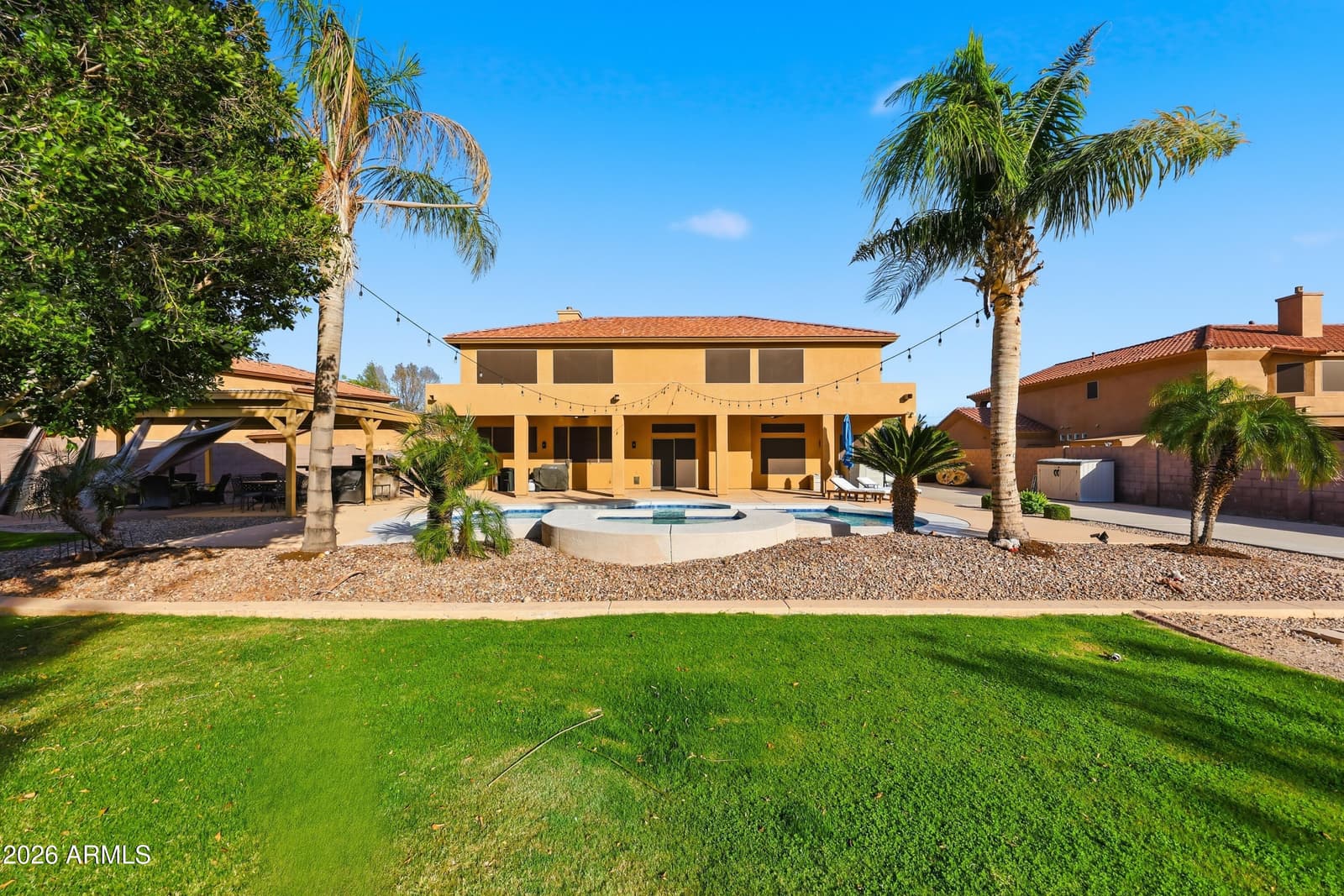 27892 N 97TH Lane, Peoria, AZ 85383 — photo 43 of 63
