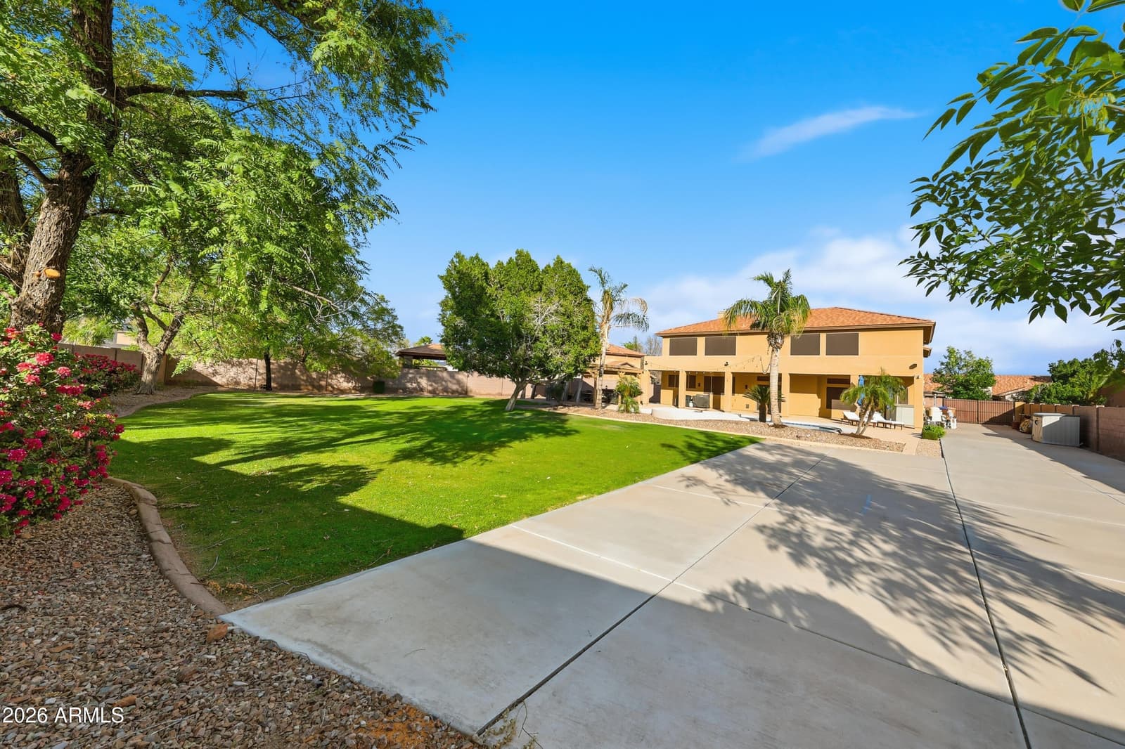 27892 N 97TH Lane, Peoria, AZ 85383 — photo 44 of 63
