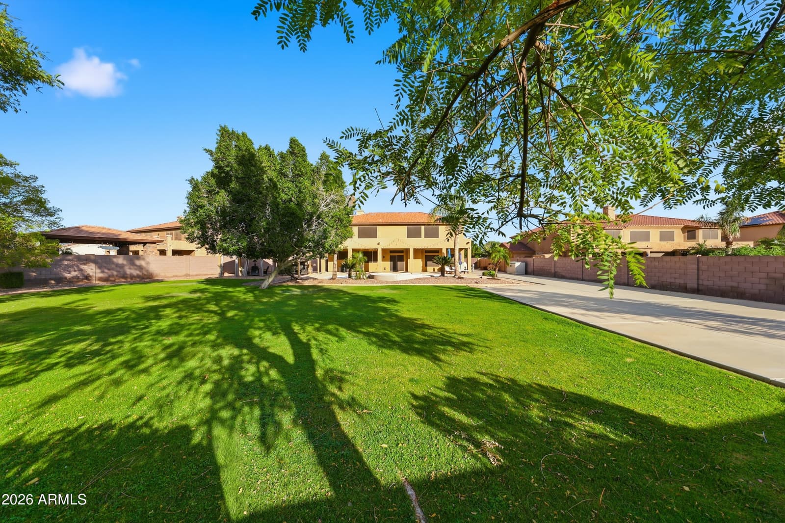 27892 N 97TH Lane, Peoria, AZ 85383 — photo 45 of 63