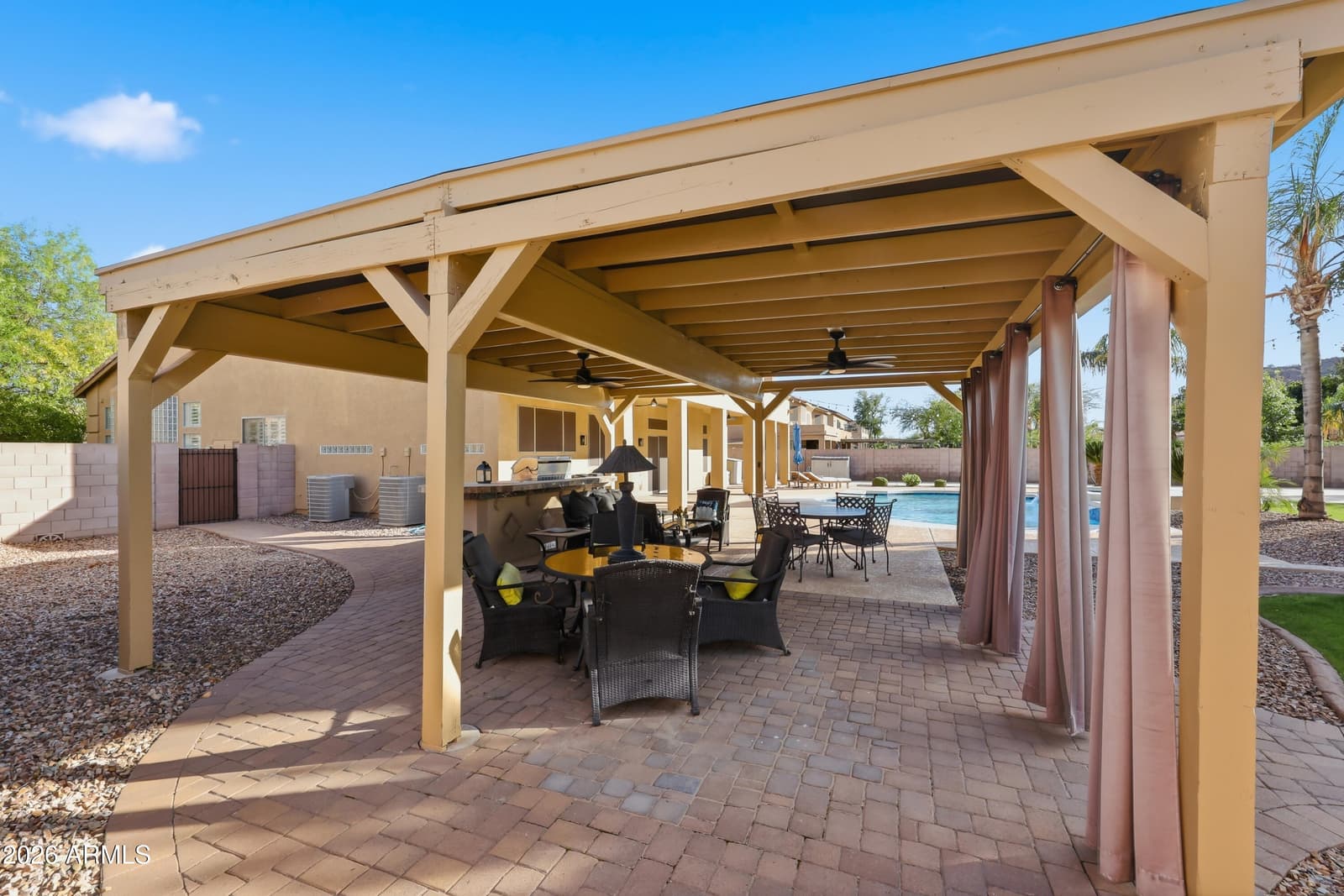 27892 N 97TH Lane, Peoria, AZ 85383 — photo 47 of 63