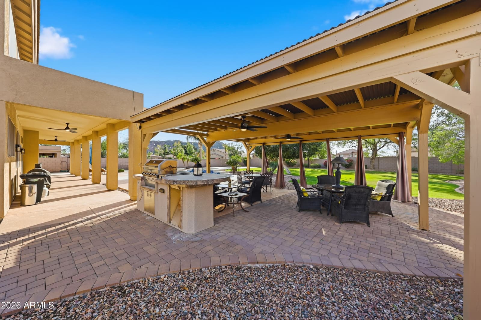 27892 N 97TH Lane, Peoria, AZ 85383 — photo 48 of 63