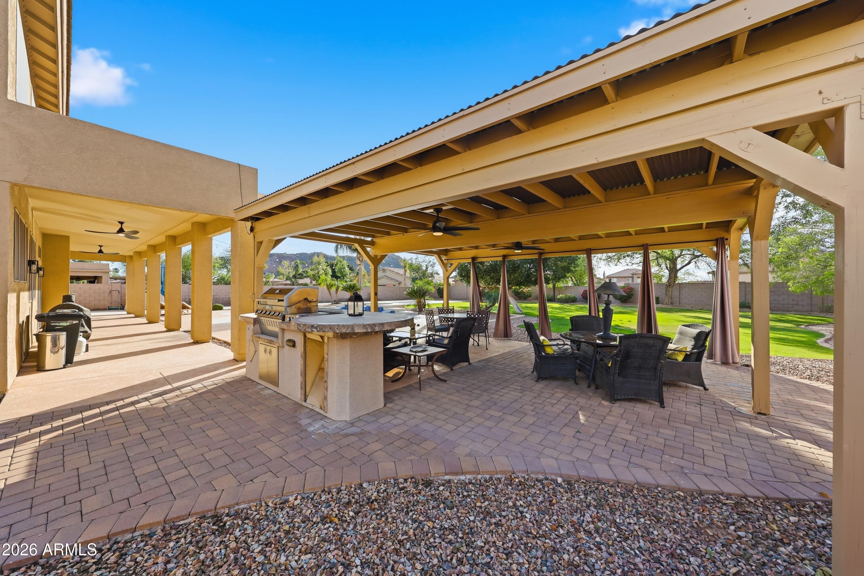 27892 N 97TH Lane, Peoria, AZ 85383 — photo 48 of 63