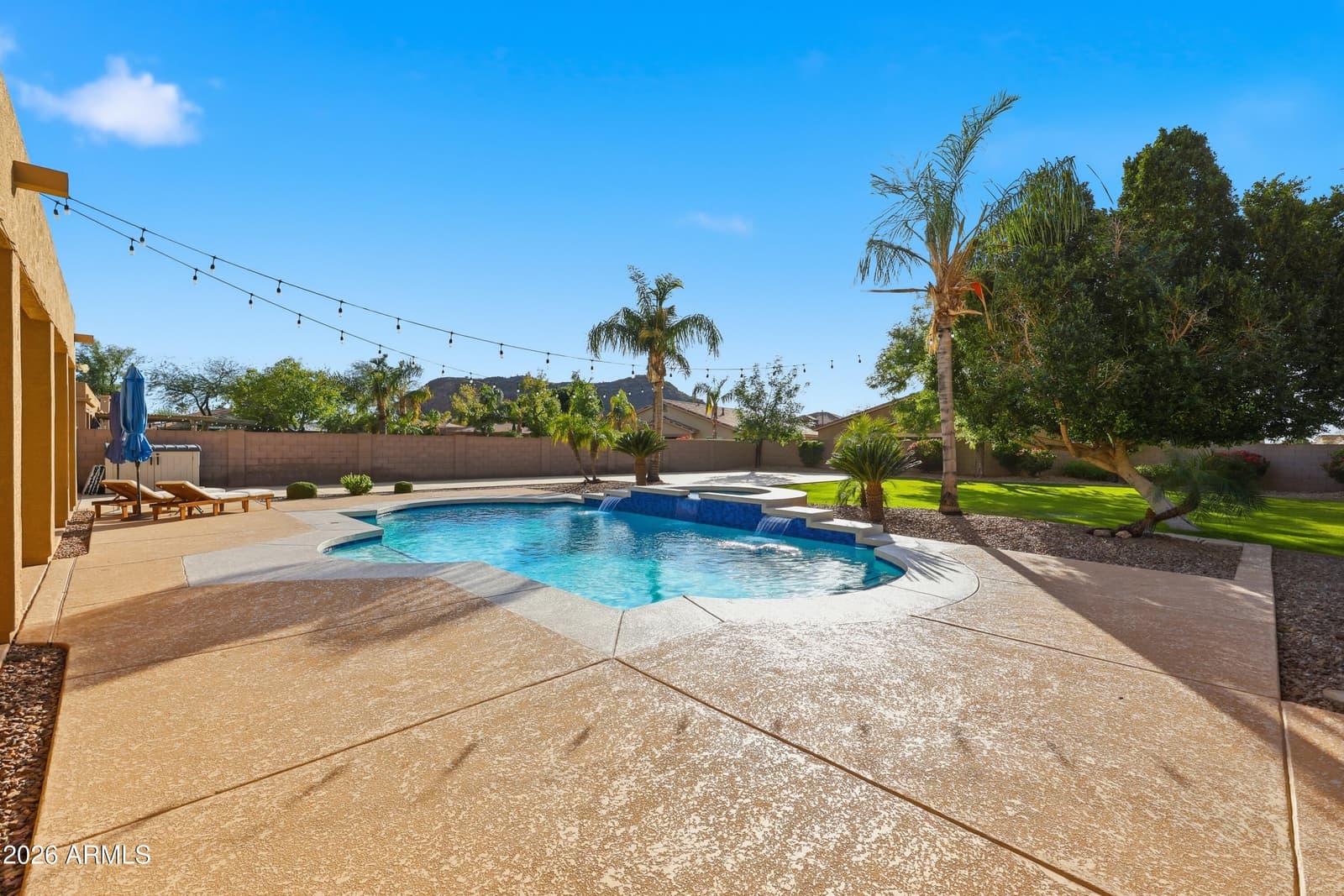 27892 N 97TH Lane, Peoria, AZ 85383 — photo 49 of 63