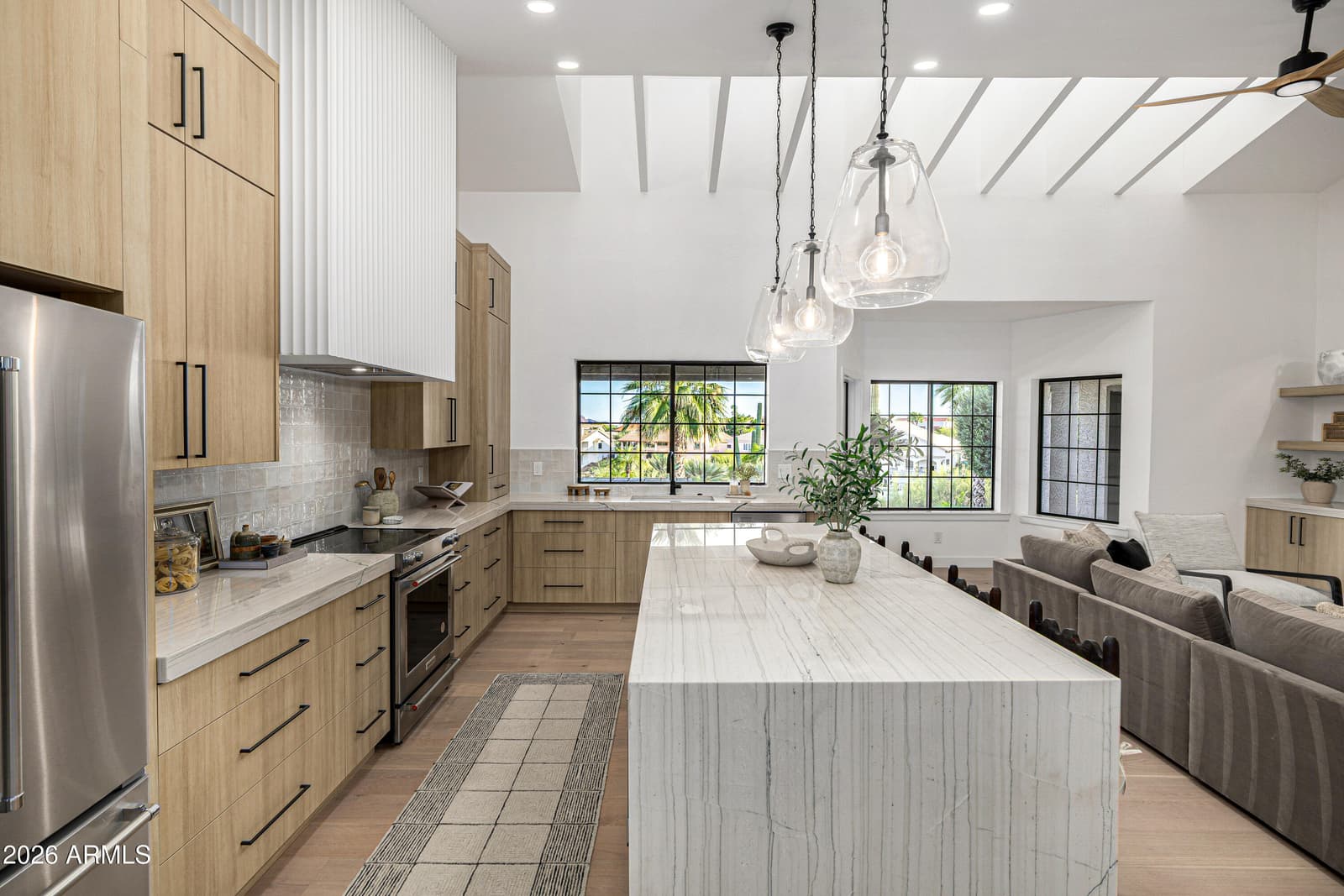 15341 E Verbena Drive, Fountain Hills, AZ 85268 — photo 4 of 71
