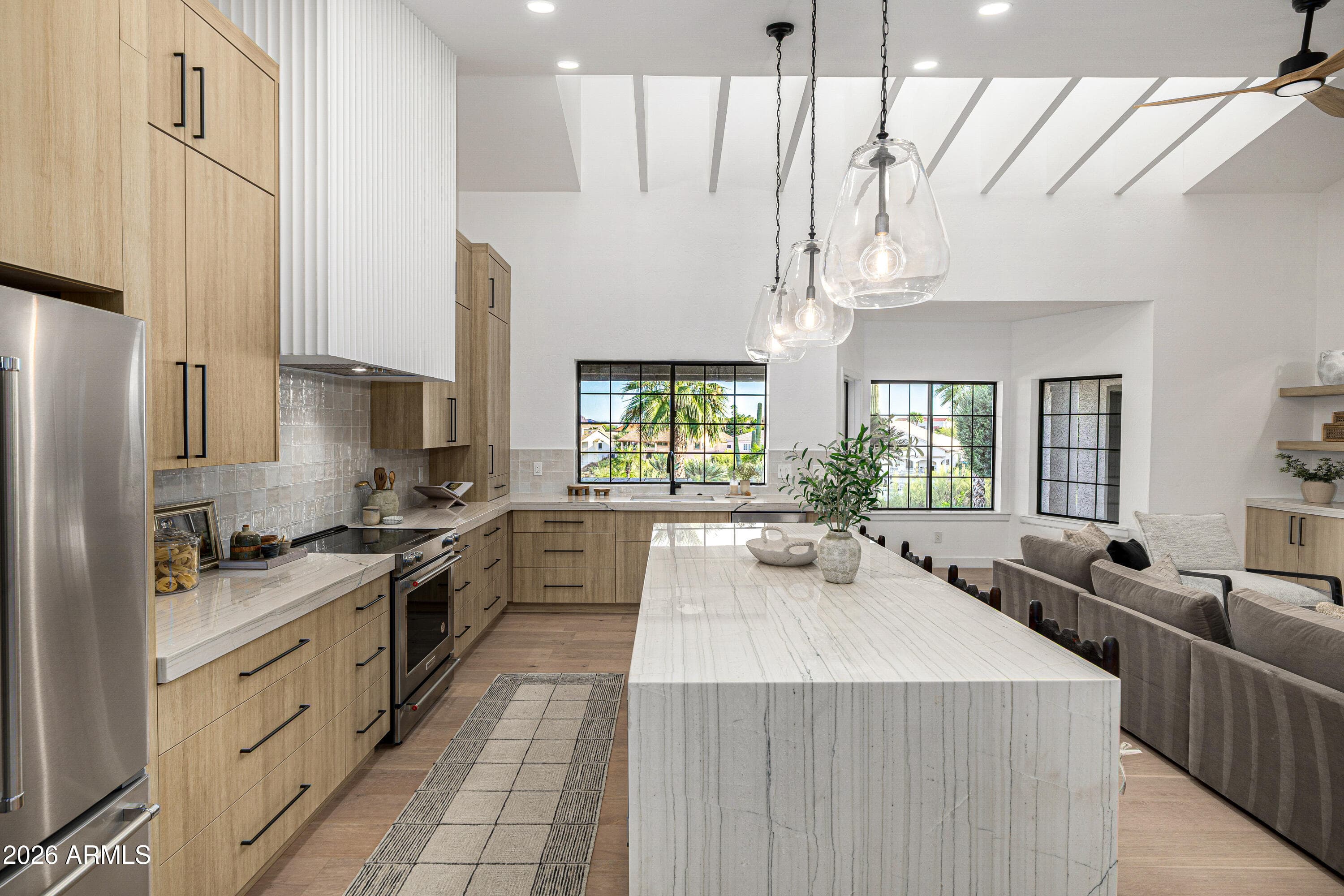 15341 E Verbena Drive, Fountain Hills, AZ 85268 — photo 4 of 71