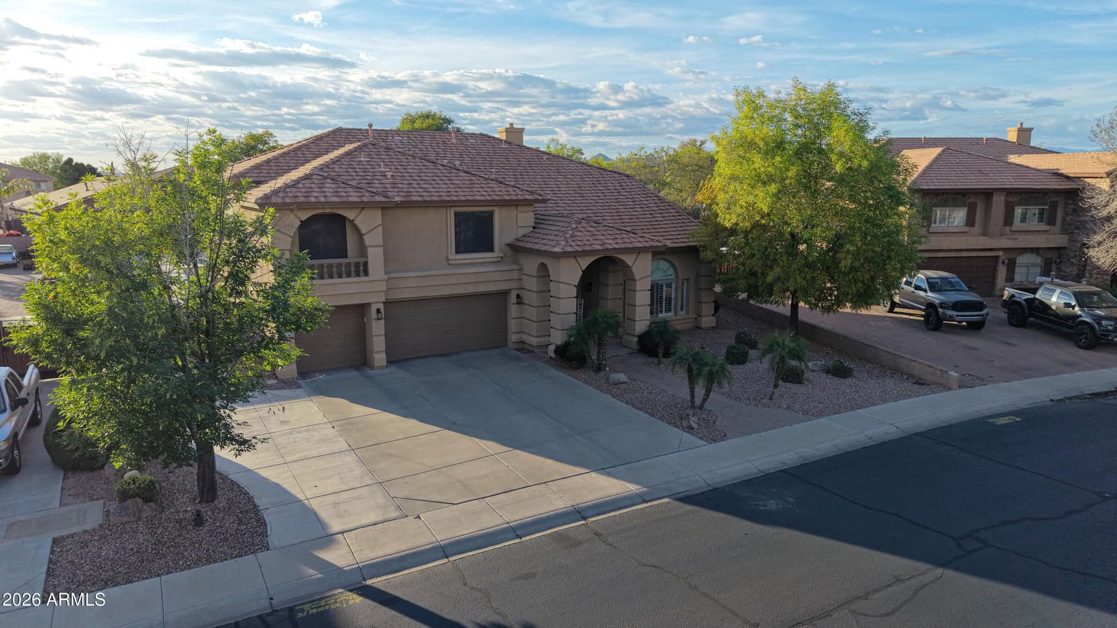 27892 N 97TH Lane, Peoria, AZ 85383 — photo 60 of 63