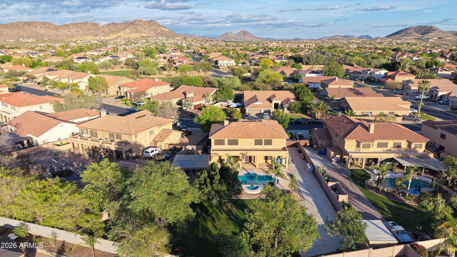 27892 N 97TH Lane, Peoria, AZ 85383 — photo 63 of 63