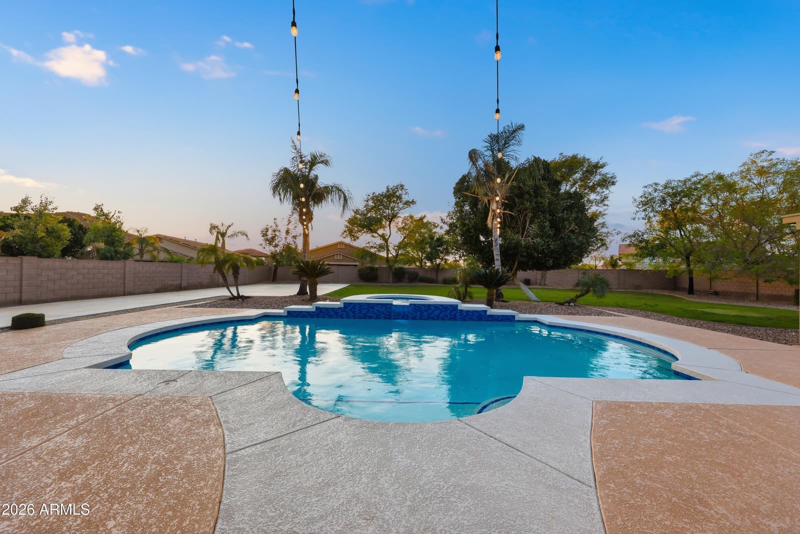 27892 N 97TH Lane, Peoria, AZ 85383 — photo 50 of 63