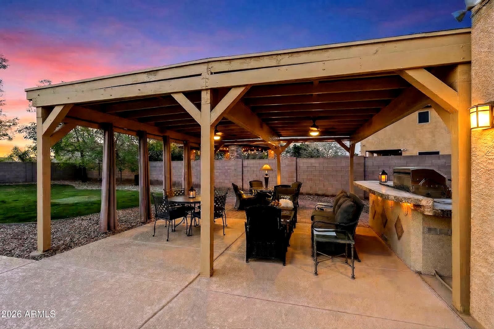 27892 N 97TH Lane, Peoria, AZ 85383 — photo 51 of 63