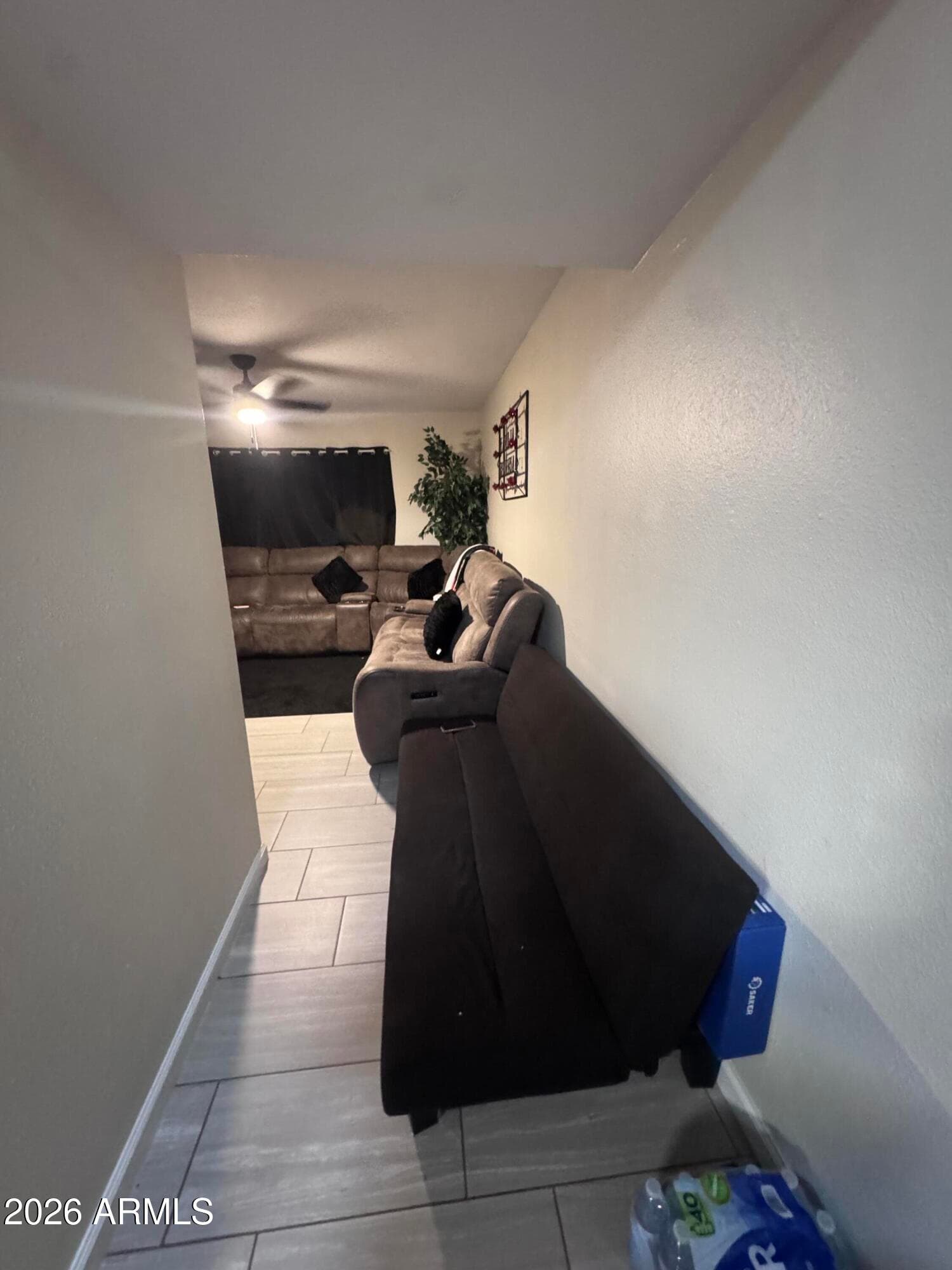 3840 N 43RD Avenue 41, Phoenix, AZ 85031 — photo 6 of 18