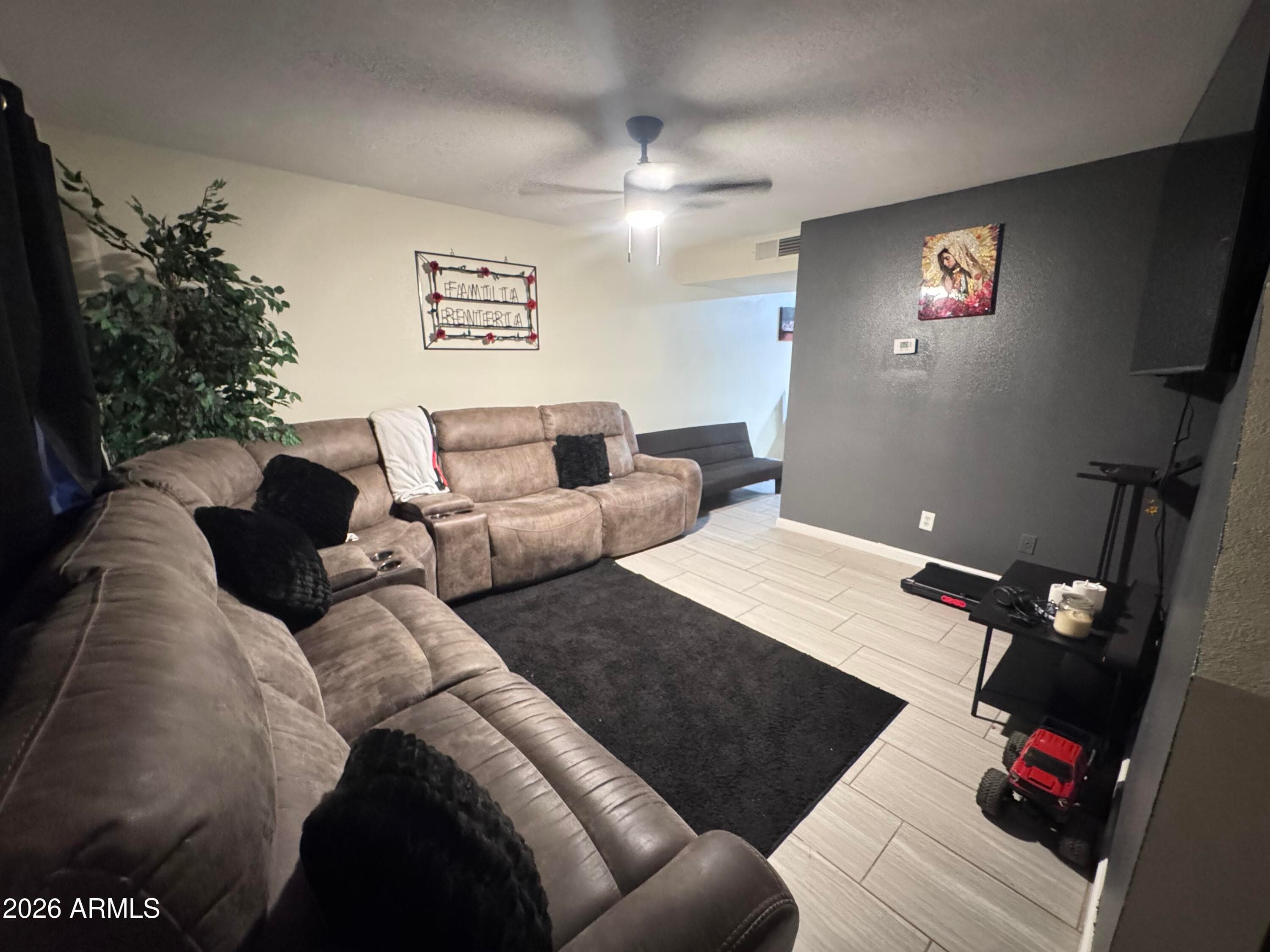 3840 N 43RD Avenue 41, Phoenix, AZ 85031 — photo 8 of 18
