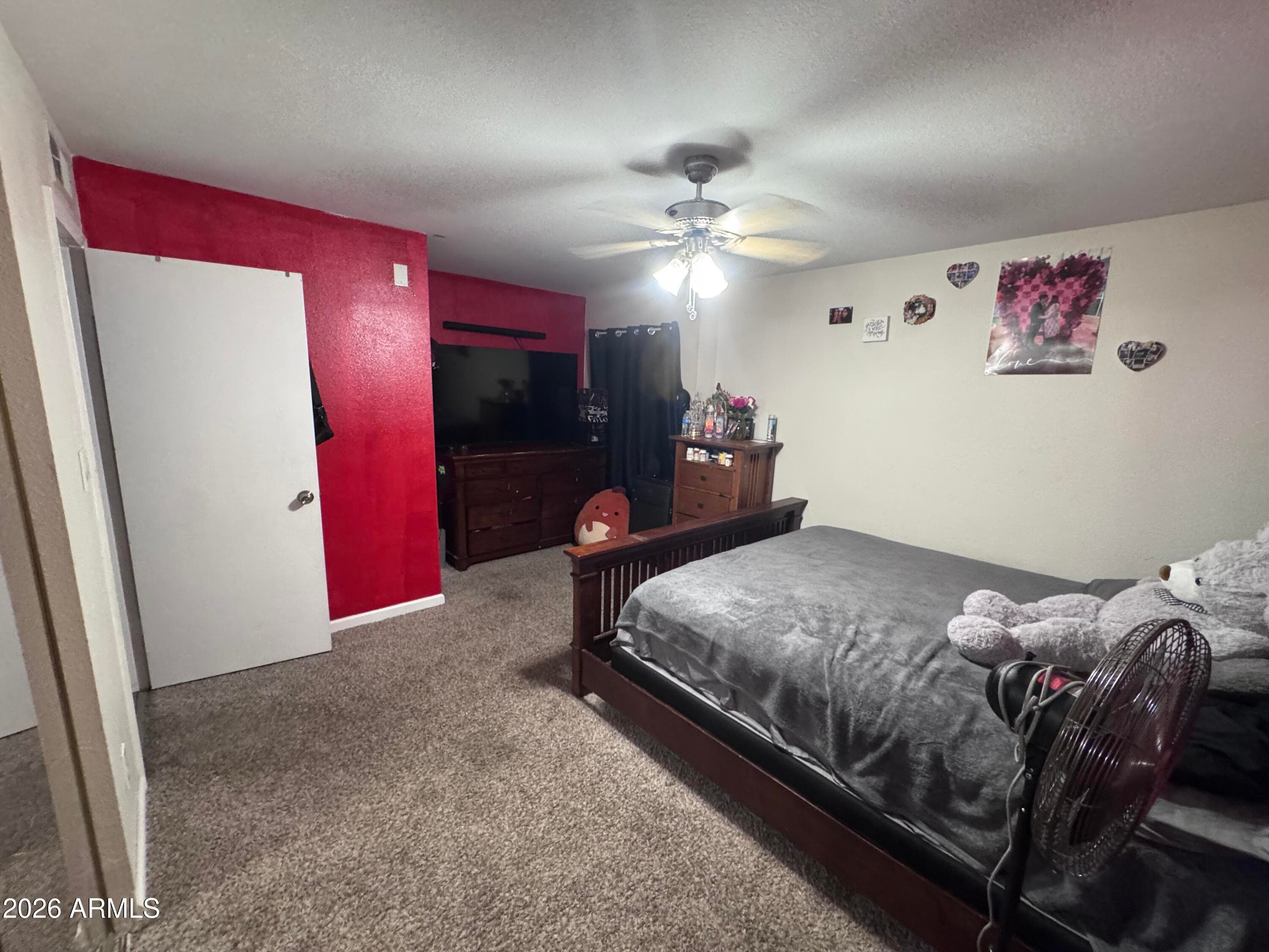 3840 N 43RD Avenue 41, Phoenix, AZ 85031 — photo 11 of 18