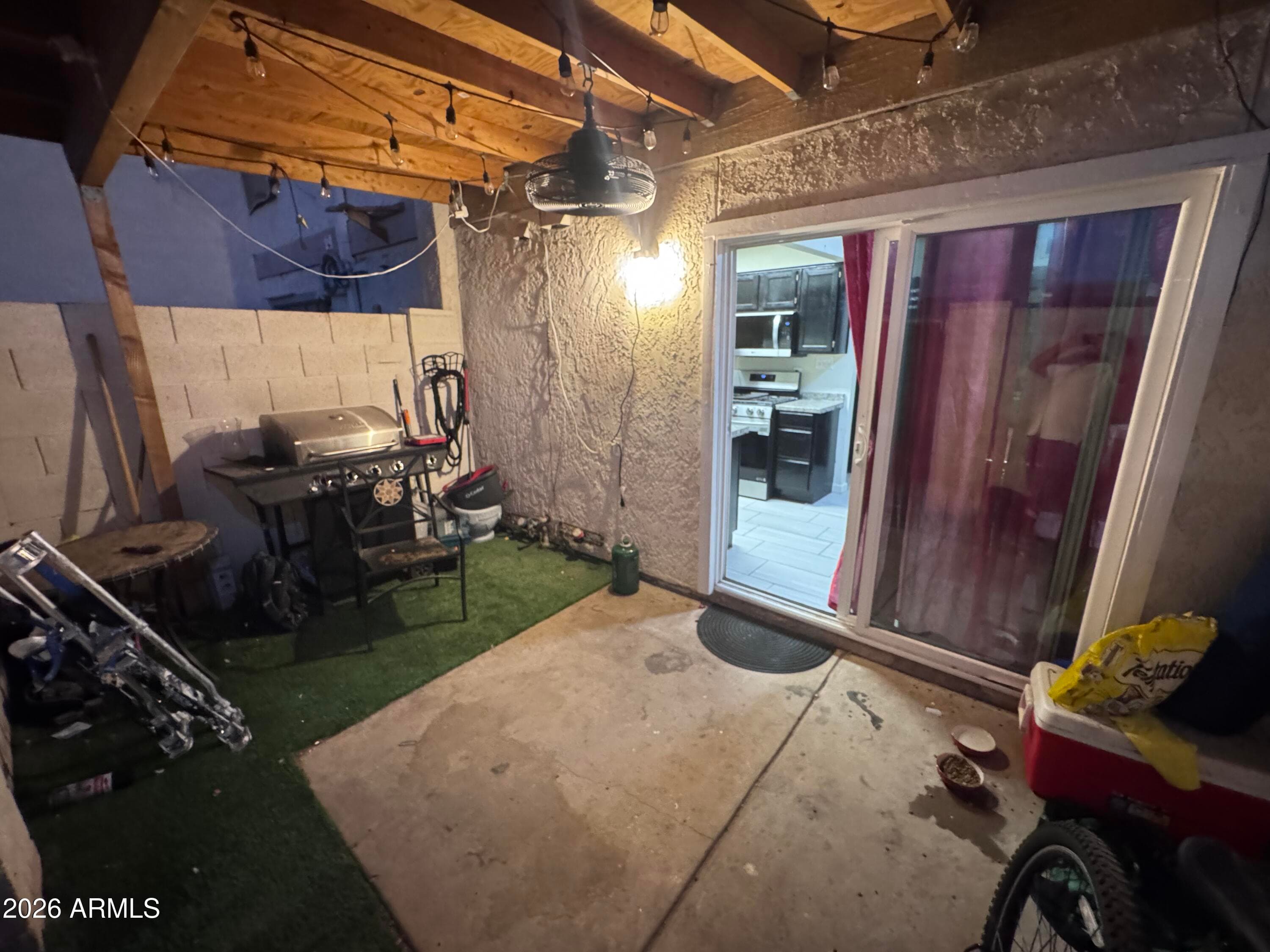 3840 N 43RD Avenue 41, Phoenix, AZ 85031 — photo 17 of 18