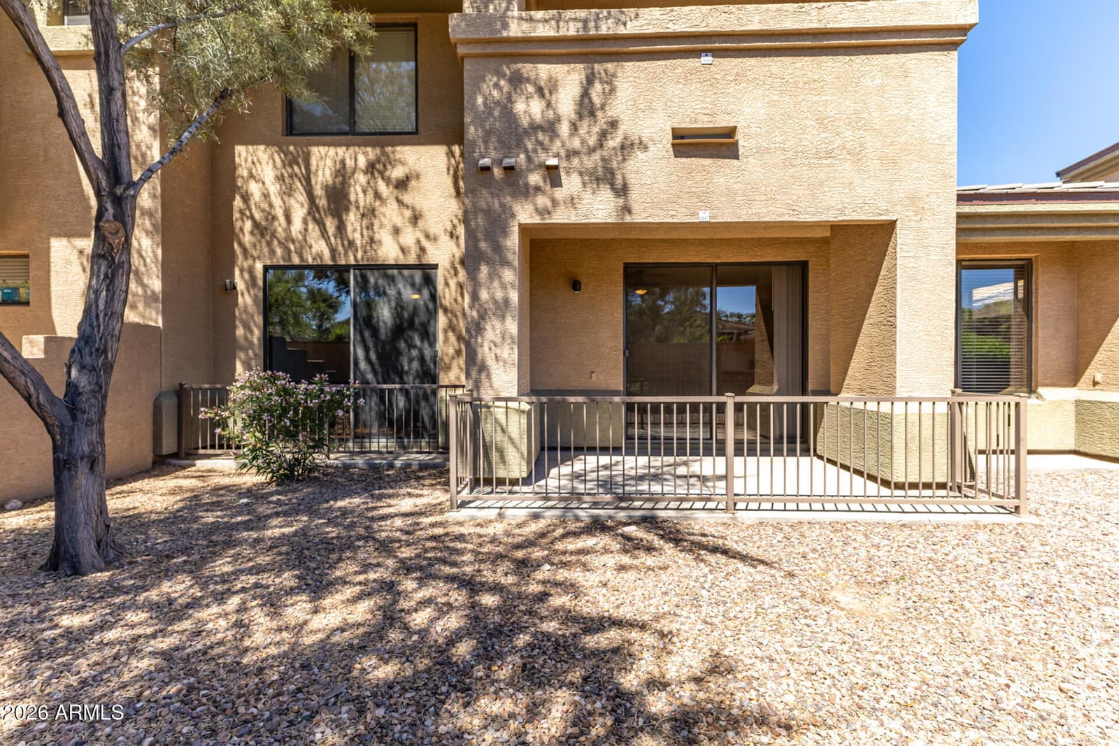 705 W QUEEN CREEK Road 1047, Chandler, AZ 85248 — photo 2 of 39