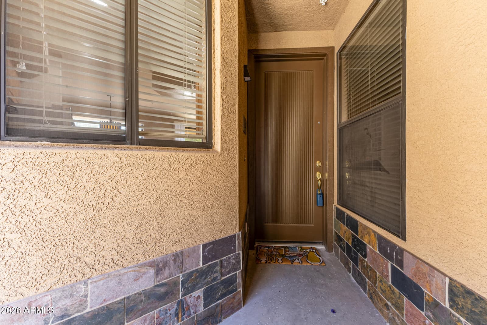 705 W QUEEN CREEK Road 1047, Chandler, AZ 85248 — photo 5 of 39