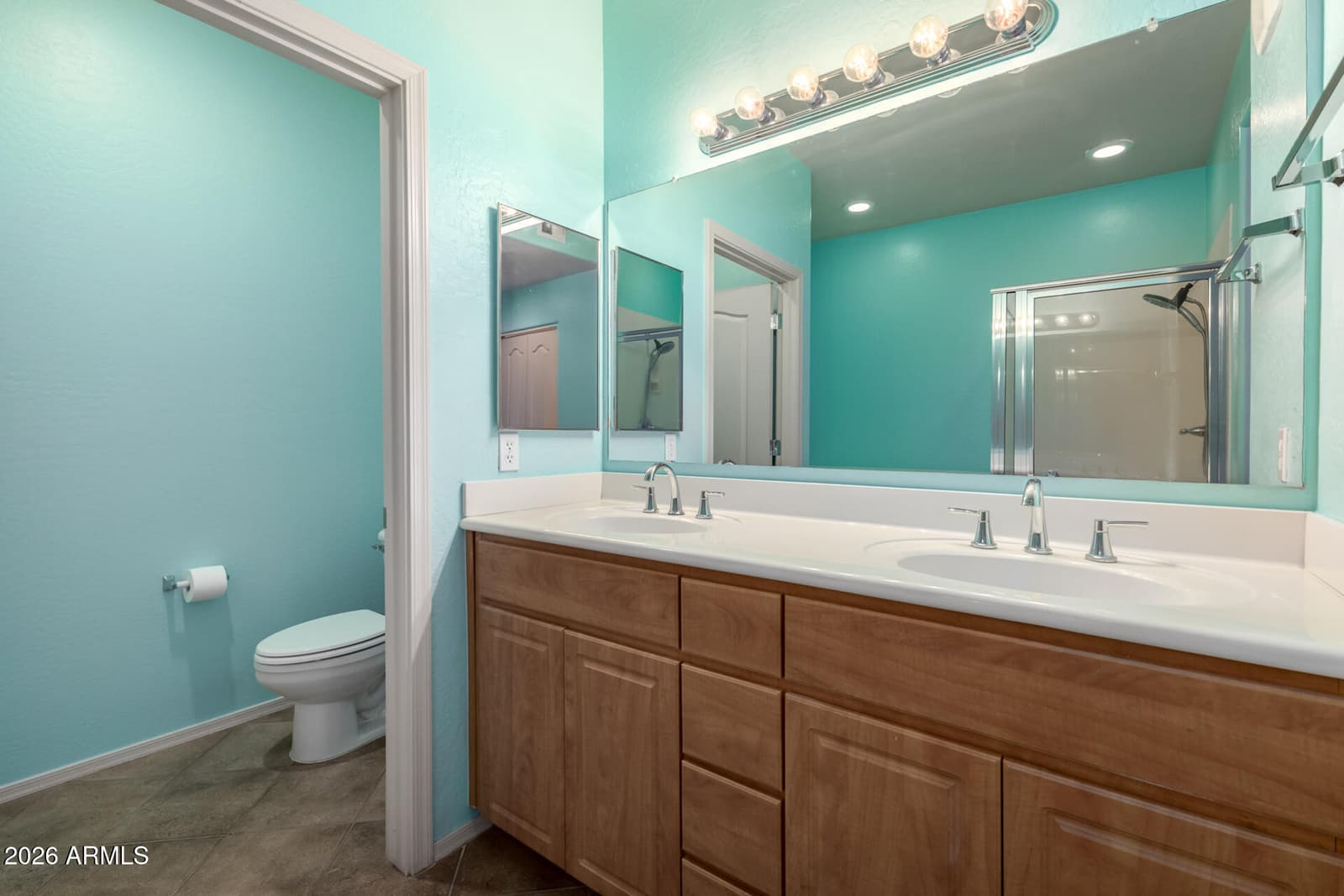 705 W QUEEN CREEK Road 1047, Chandler, AZ 85248 — photo 15 of 39