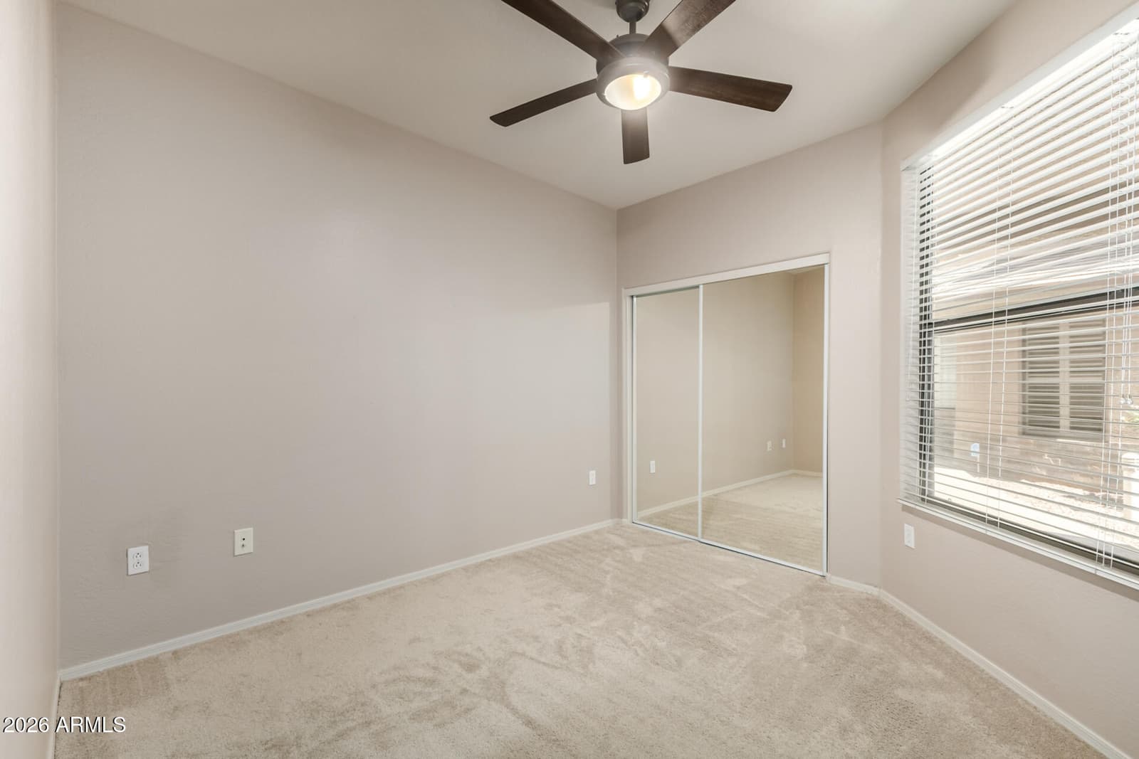 705 W QUEEN CREEK Road 1047, Chandler, AZ 85248 — photo 16 of 39