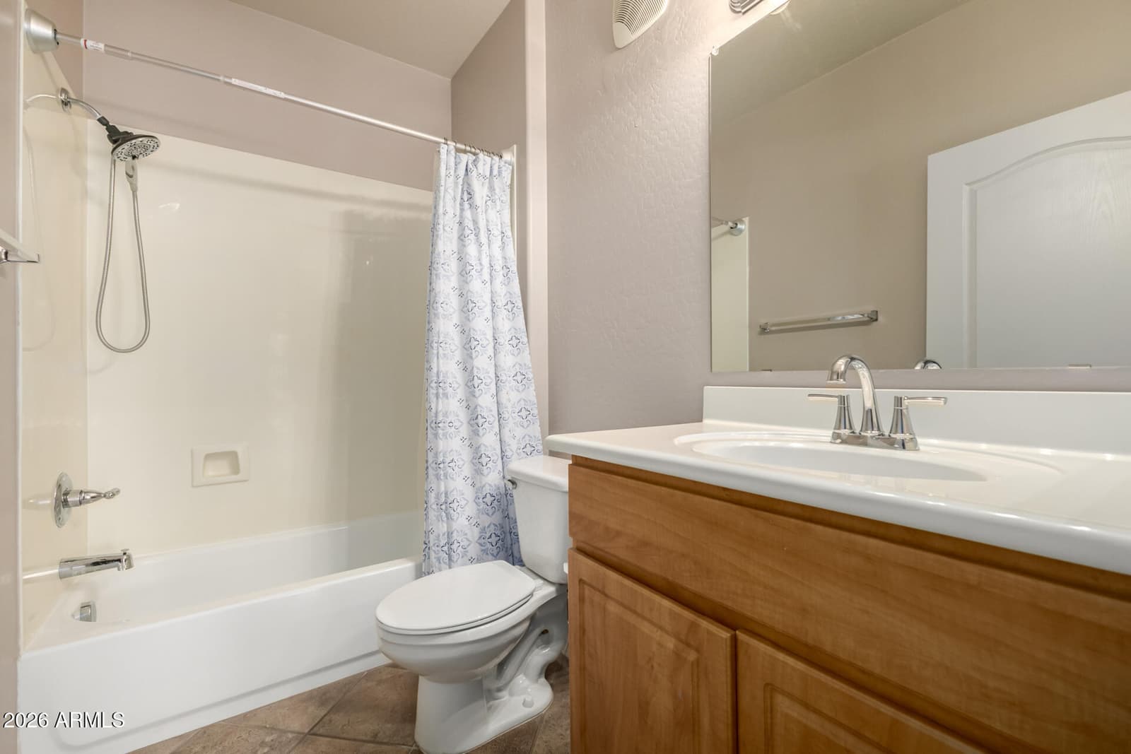 705 W QUEEN CREEK Road 1047, Chandler, AZ 85248 — photo 18 of 39