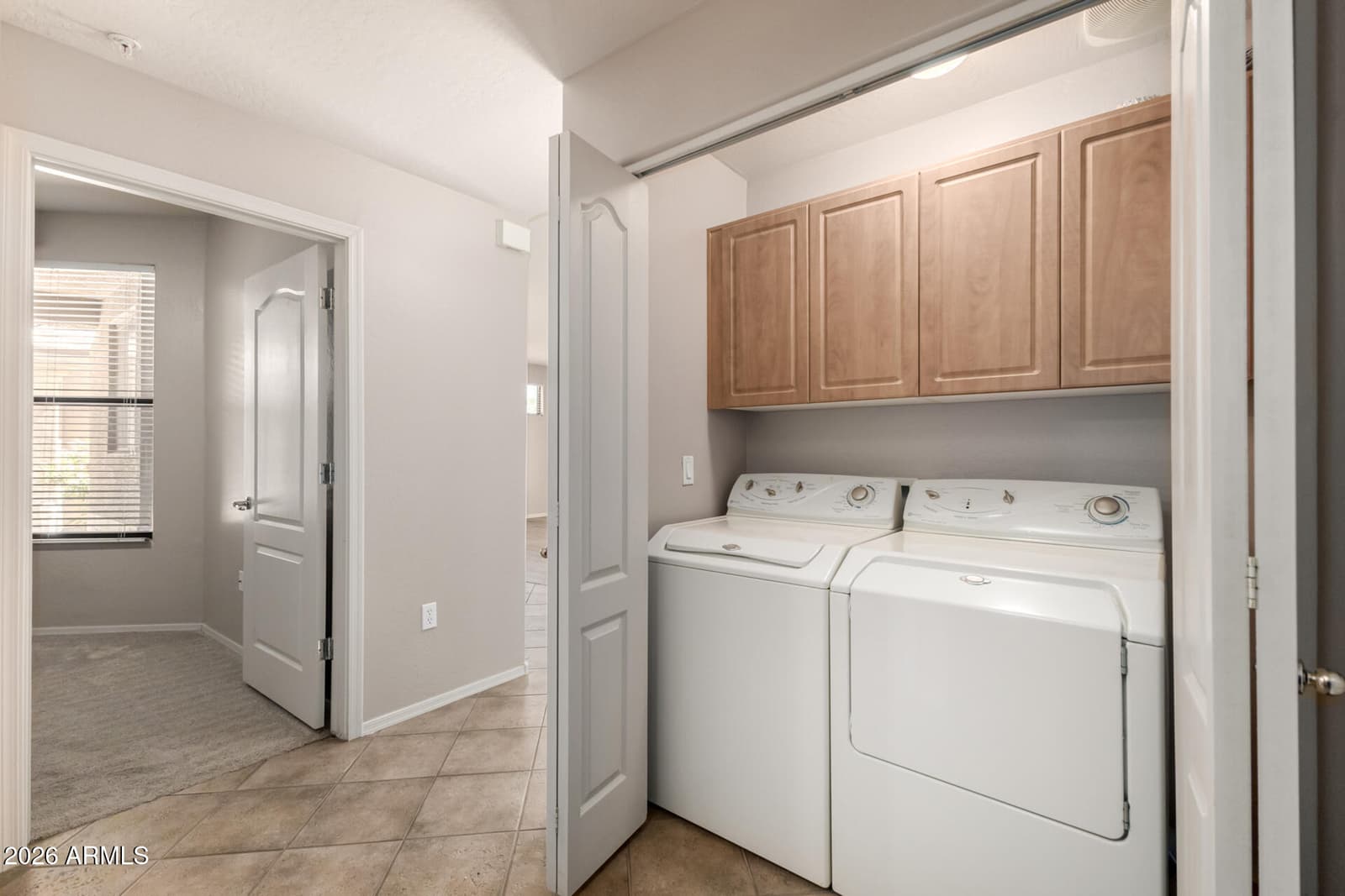 705 W QUEEN CREEK Road 1047, Chandler, AZ 85248 — photo 19 of 39