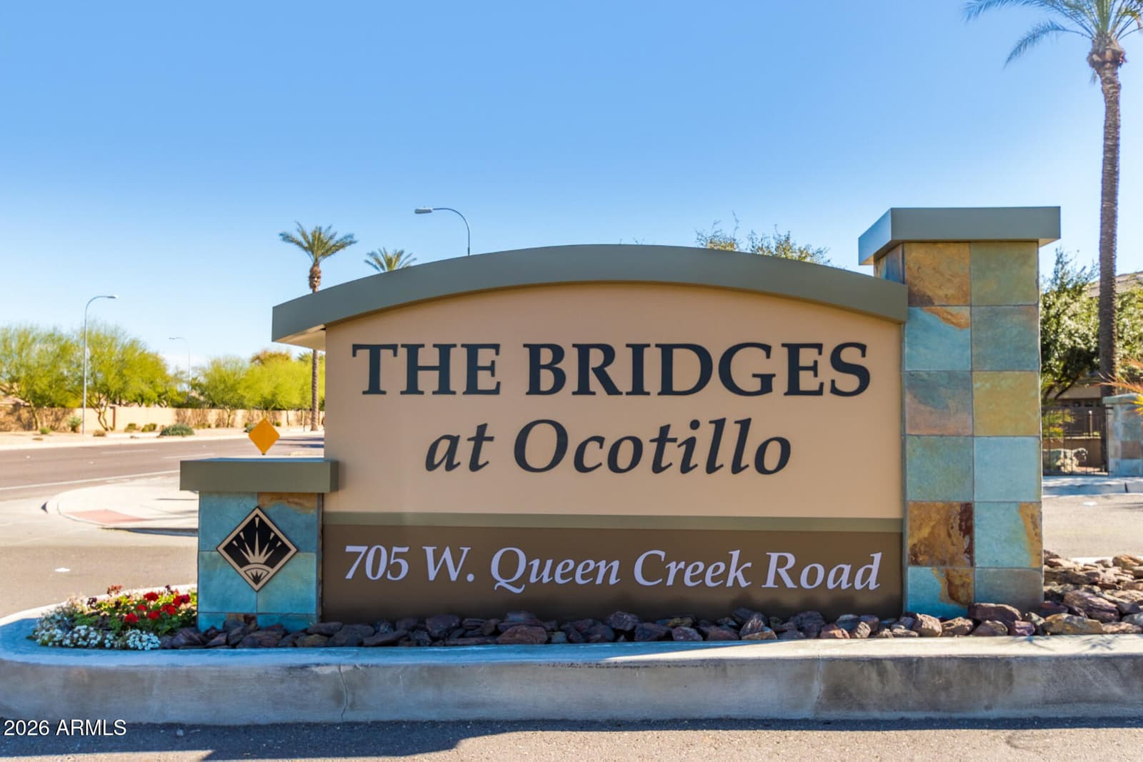 705 W QUEEN CREEK Road 1047, Chandler, AZ 85248 — photo 24 of 39