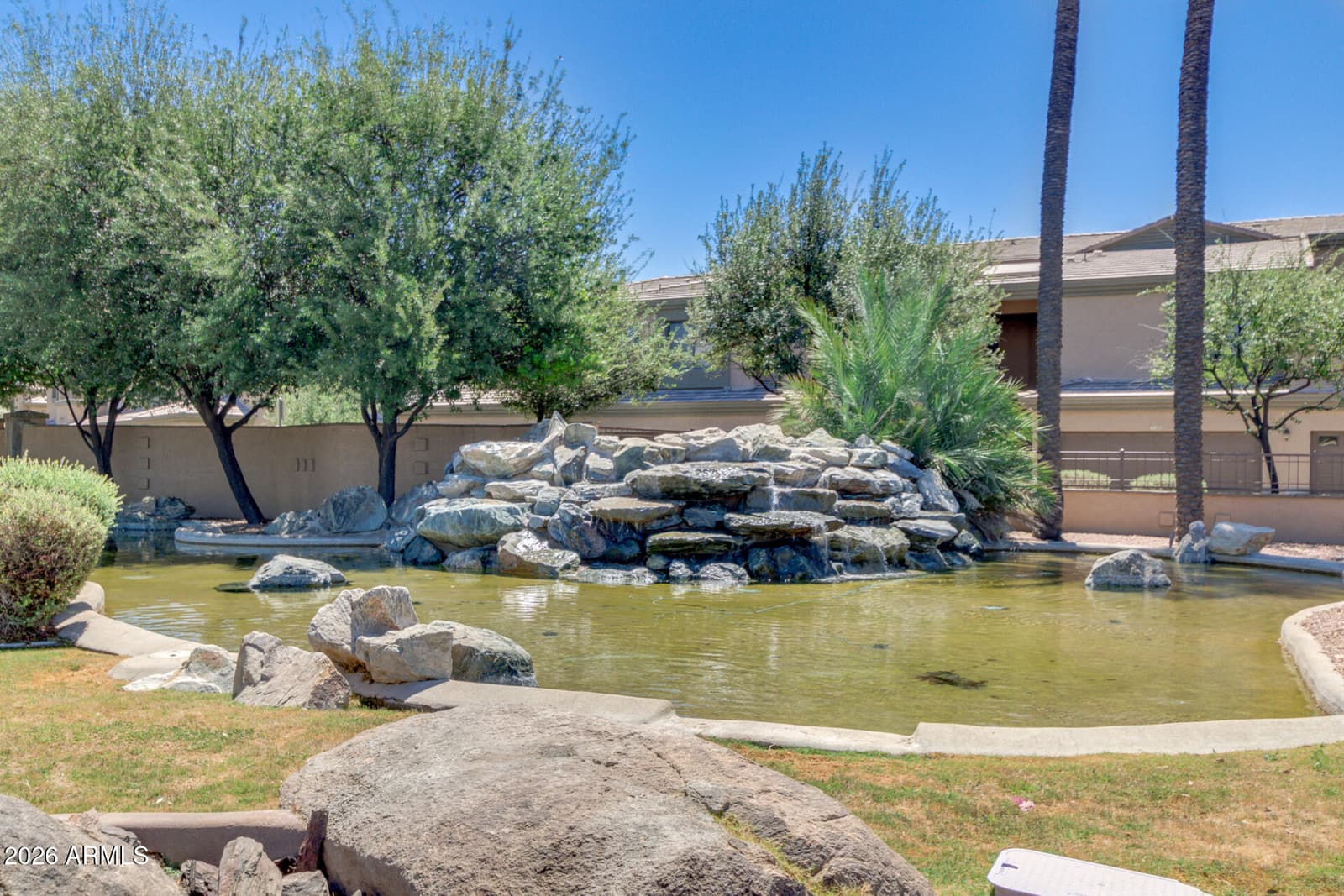 705 W QUEEN CREEK Road 1047, Chandler, AZ 85248 — photo 33 of 39