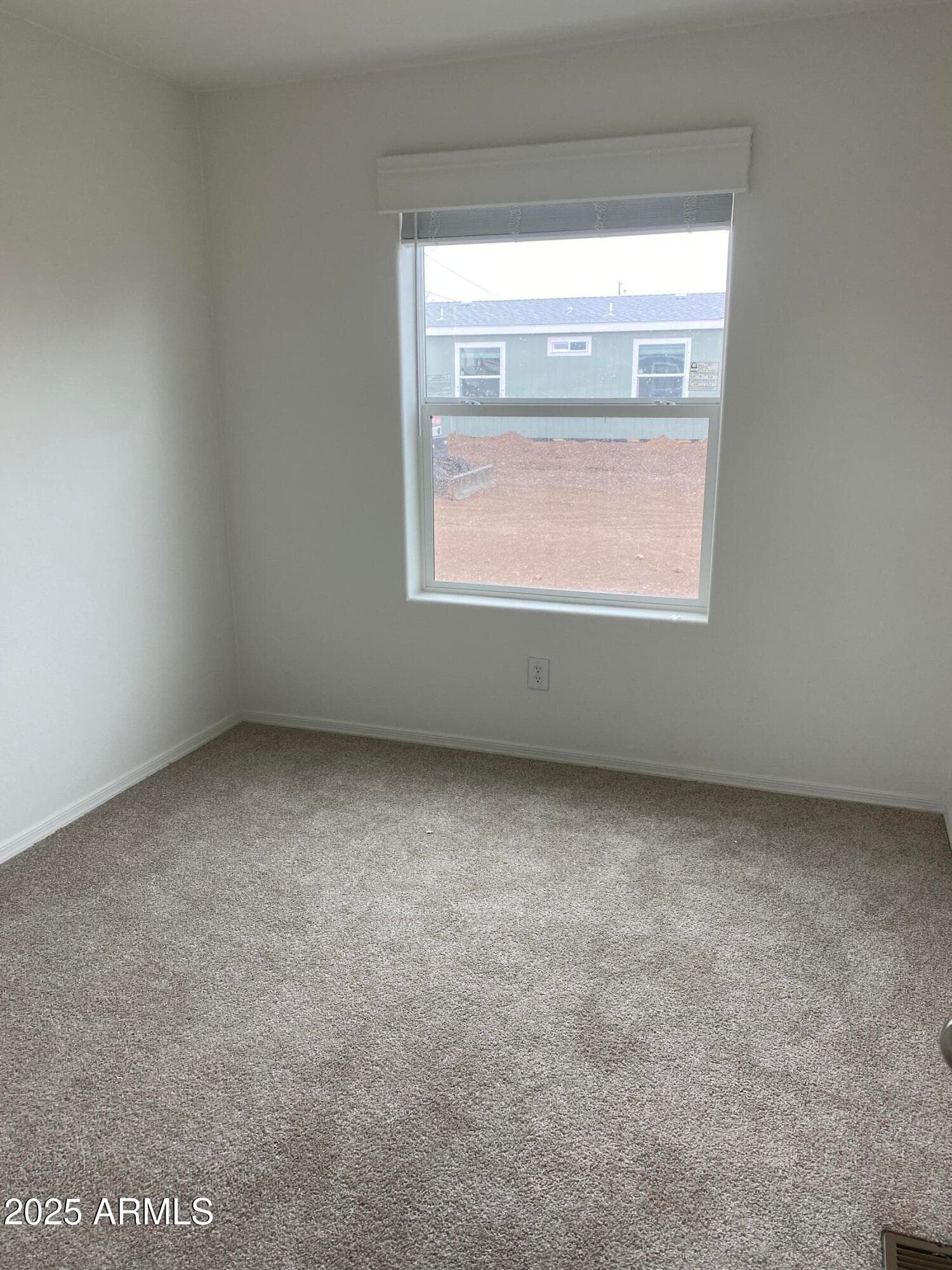 215 W VENICE Way, Paulden, AZ 86334 — photo 10 of 46