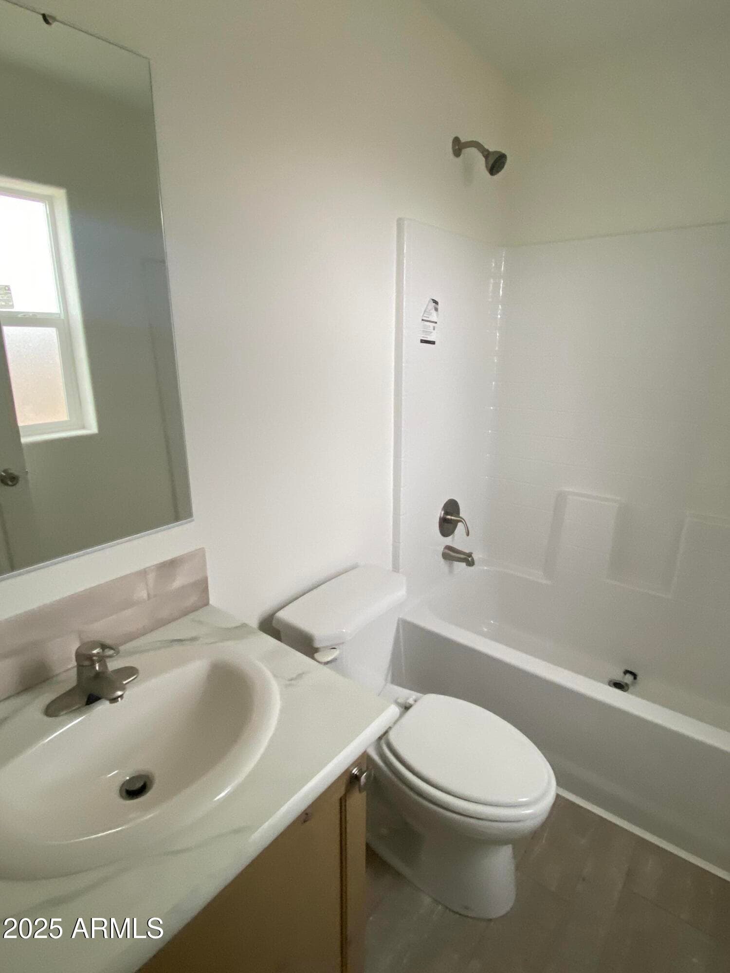 215 W VENICE Way, Paulden, AZ 86334 — photo 14 of 46