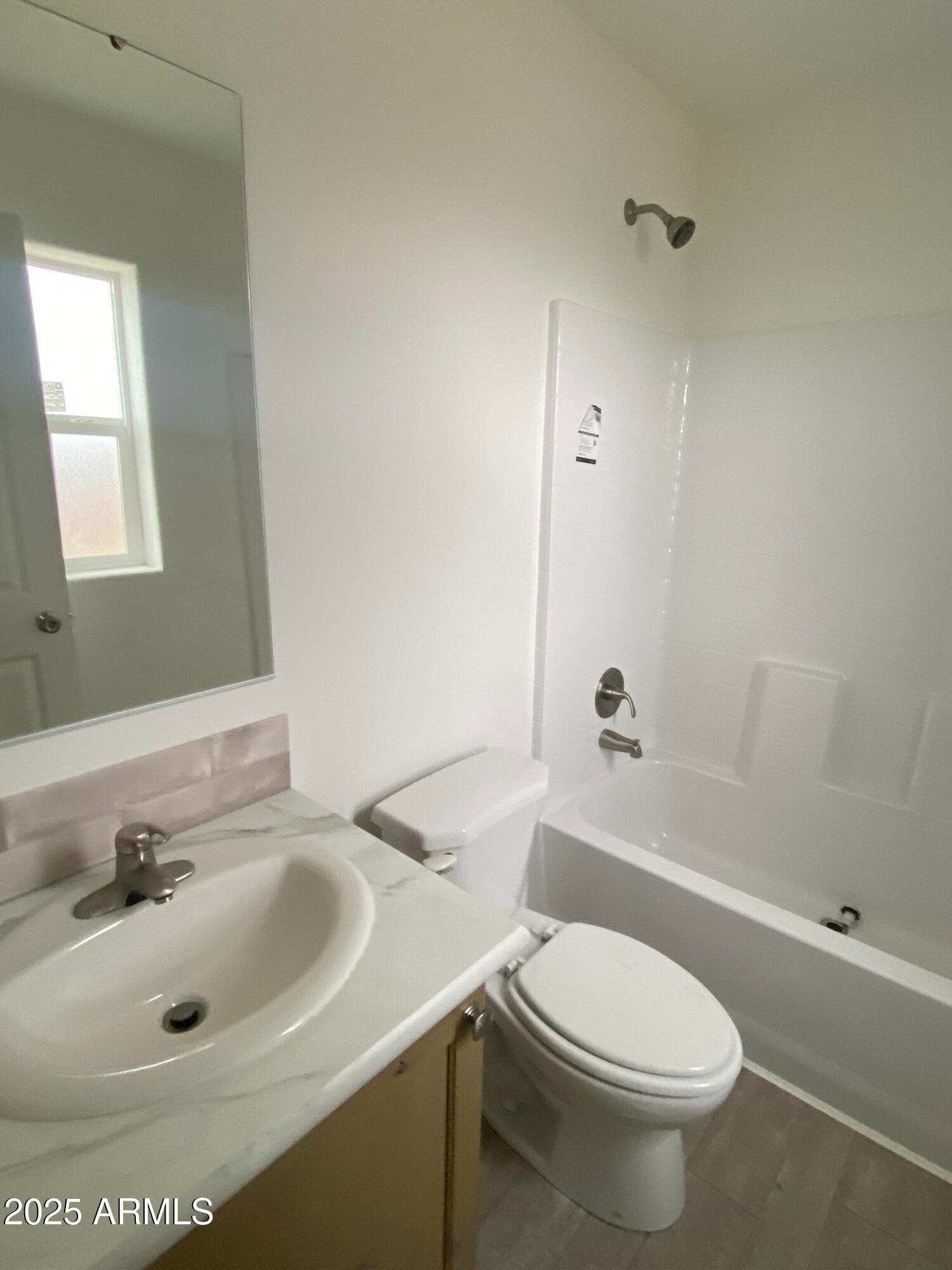 215 W VENICE Way, Paulden, AZ 86334 — photo 15 of 46