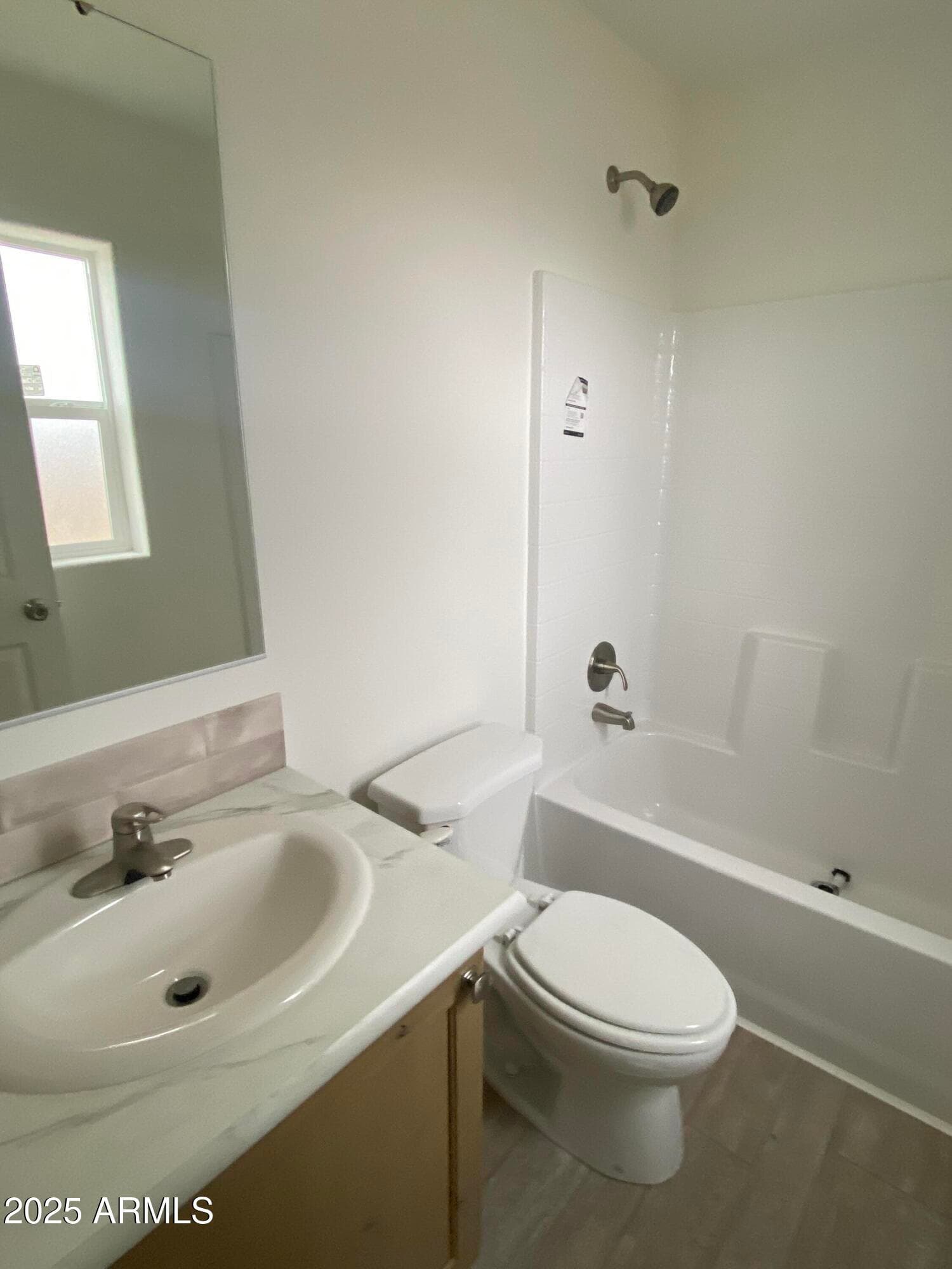 215 W VENICE Way, Paulden, AZ 86334 — photo 16 of 46