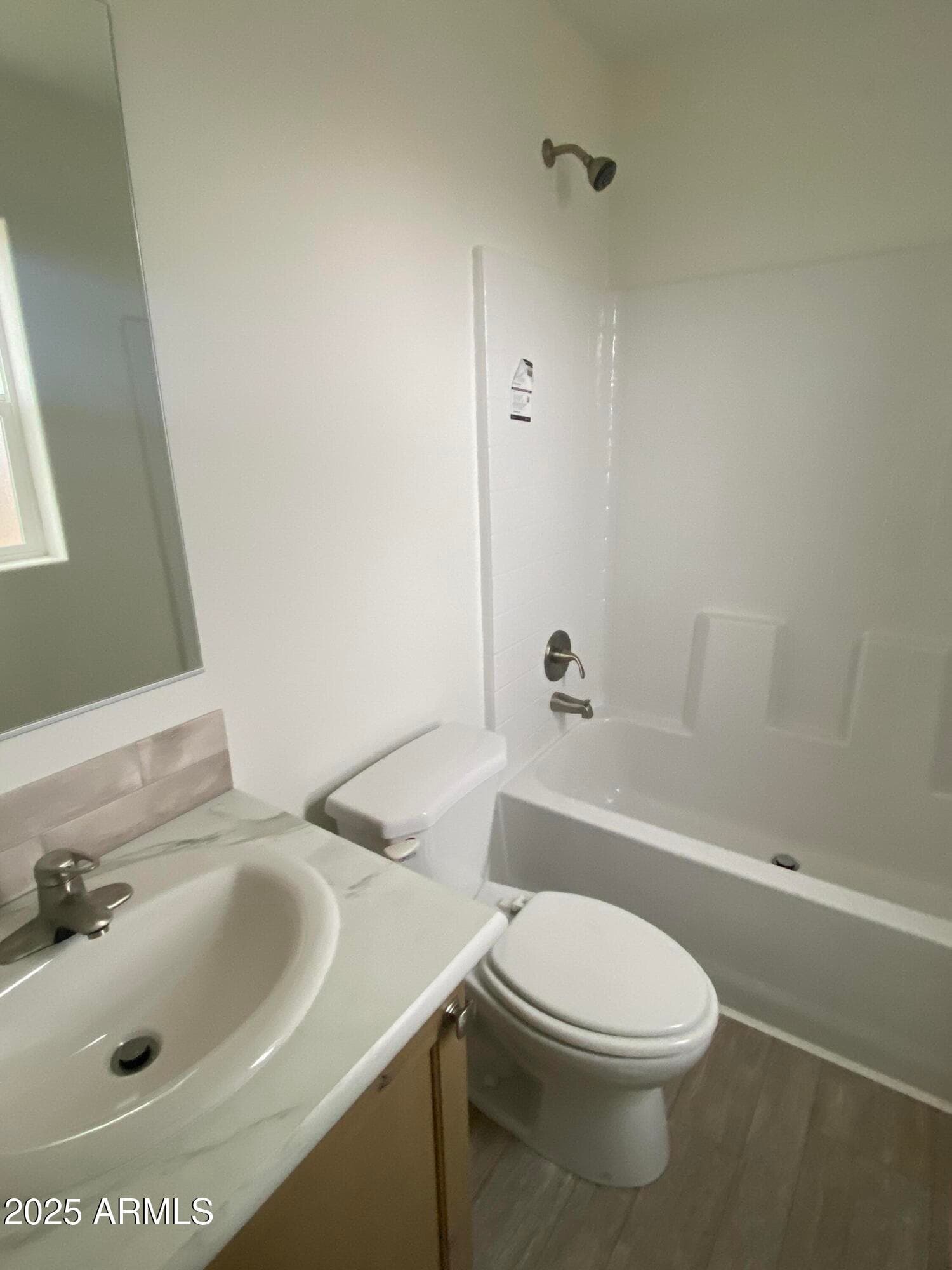 215 W VENICE Way, Paulden, AZ 86334 — photo 17 of 46