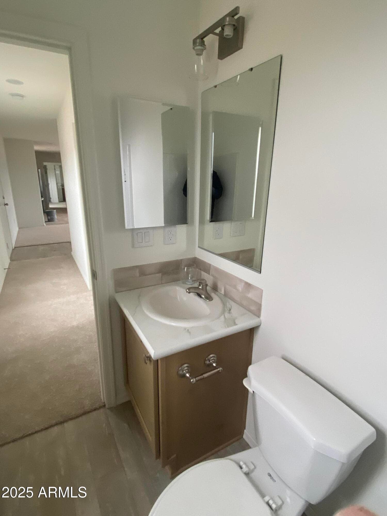 215 W VENICE Way, Paulden, AZ 86334 — photo 19 of 46