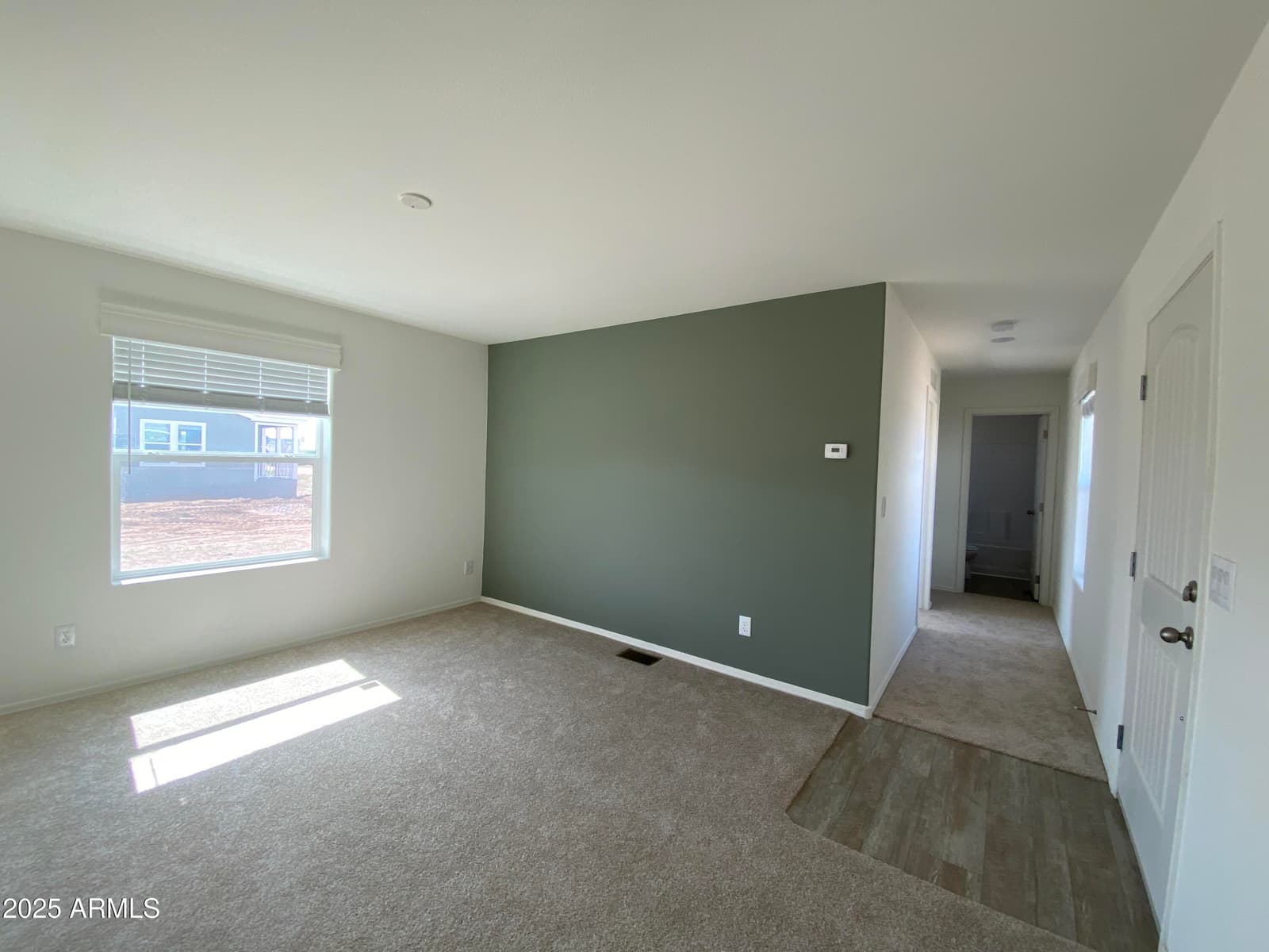 215 W VENICE Way, Paulden, AZ 86334 — photo 23 of 46