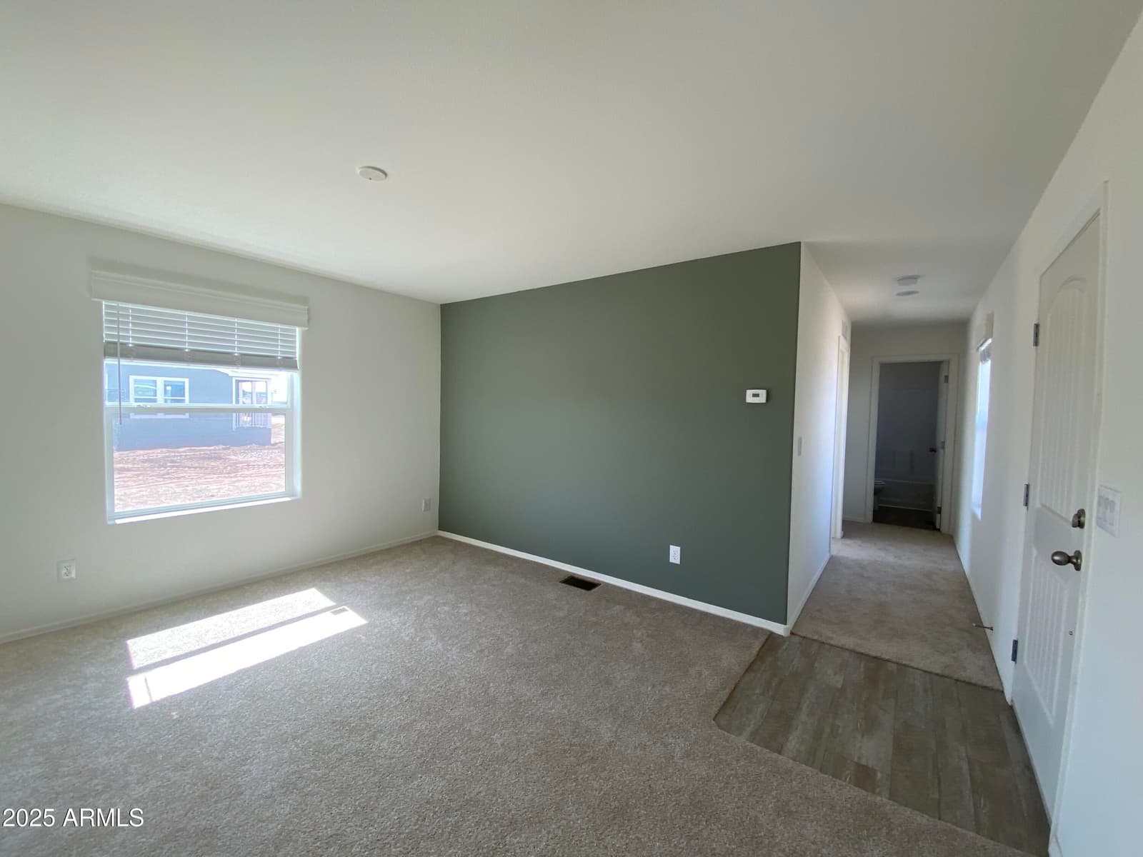 215 W VENICE Way, Paulden, AZ 86334 — photo 24 of 46