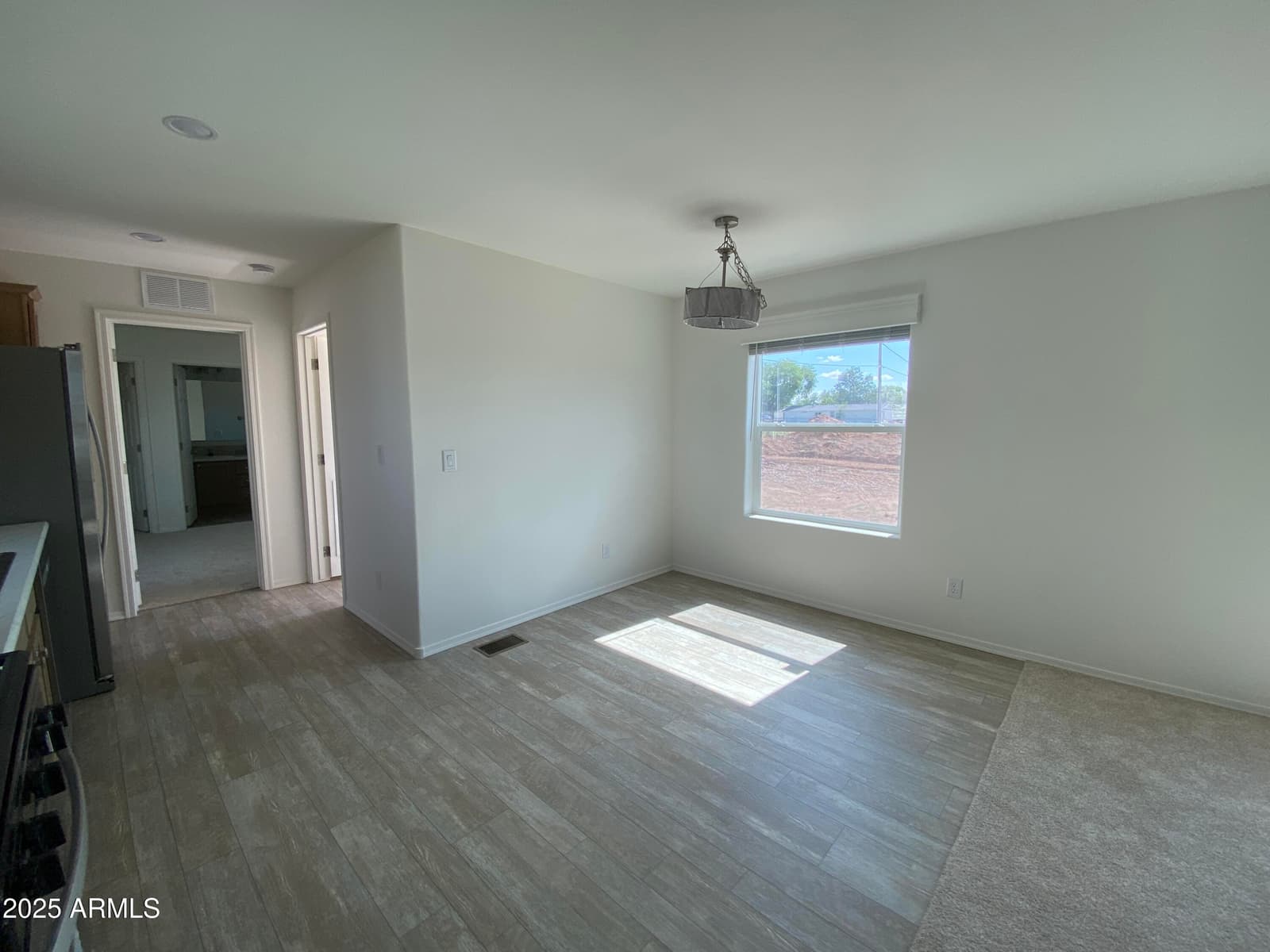 215 W VENICE Way, Paulden, AZ 86334 — photo 25 of 46