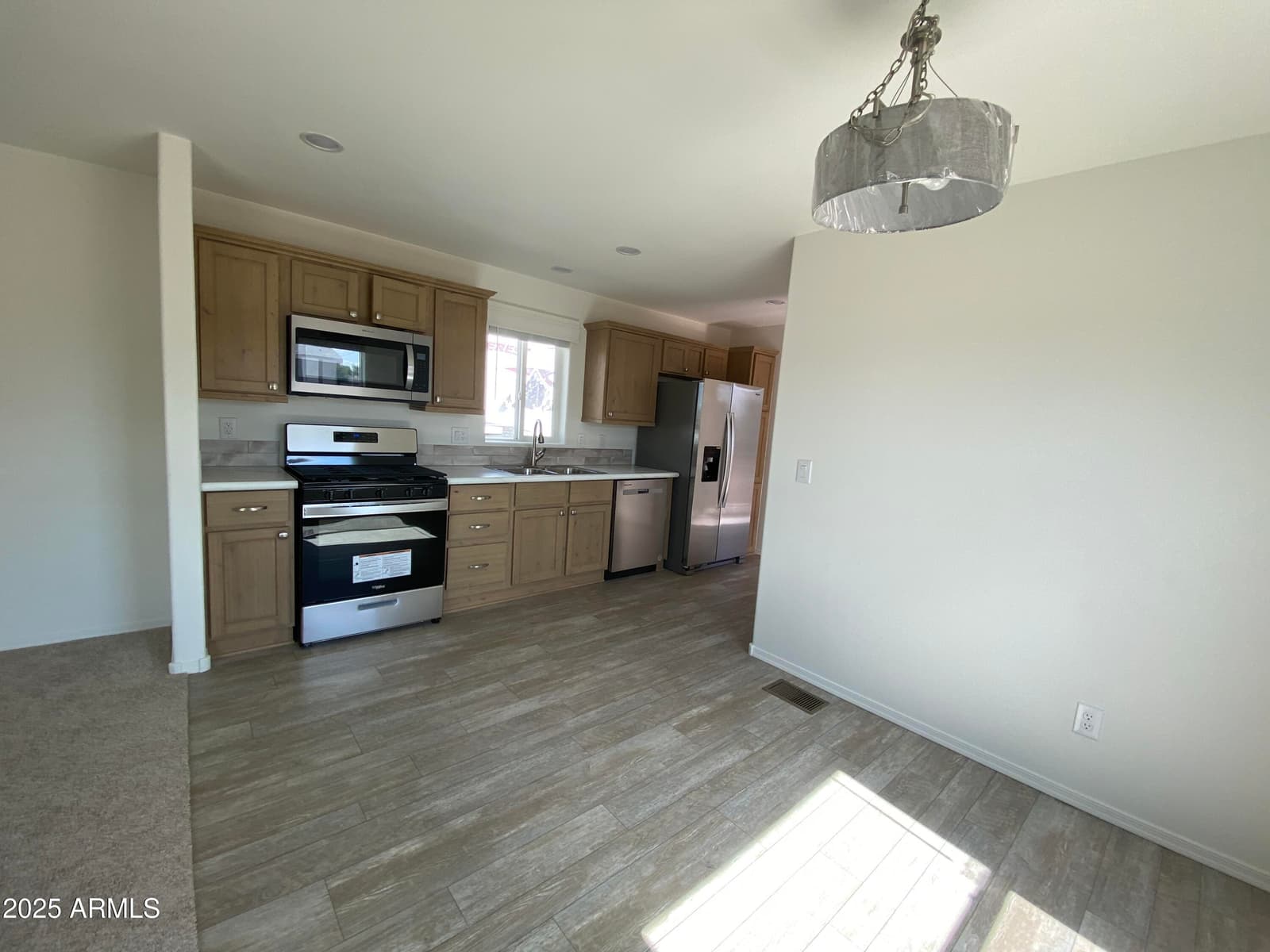 215 W VENICE Way, Paulden, AZ 86334 — photo 26 of 46