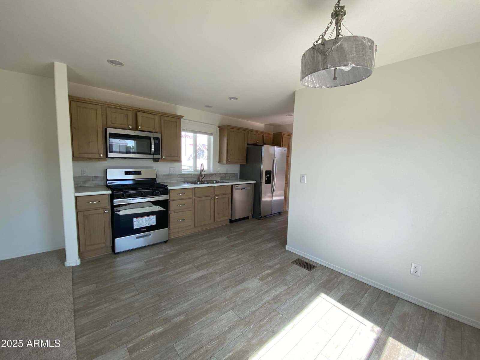 215 W VENICE Way, Paulden, AZ 86334 — photo 27 of 46