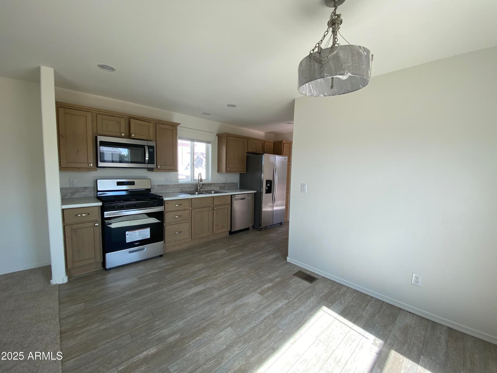 215 W VENICE Way, Paulden, AZ 86334 — photo 28 of 46
