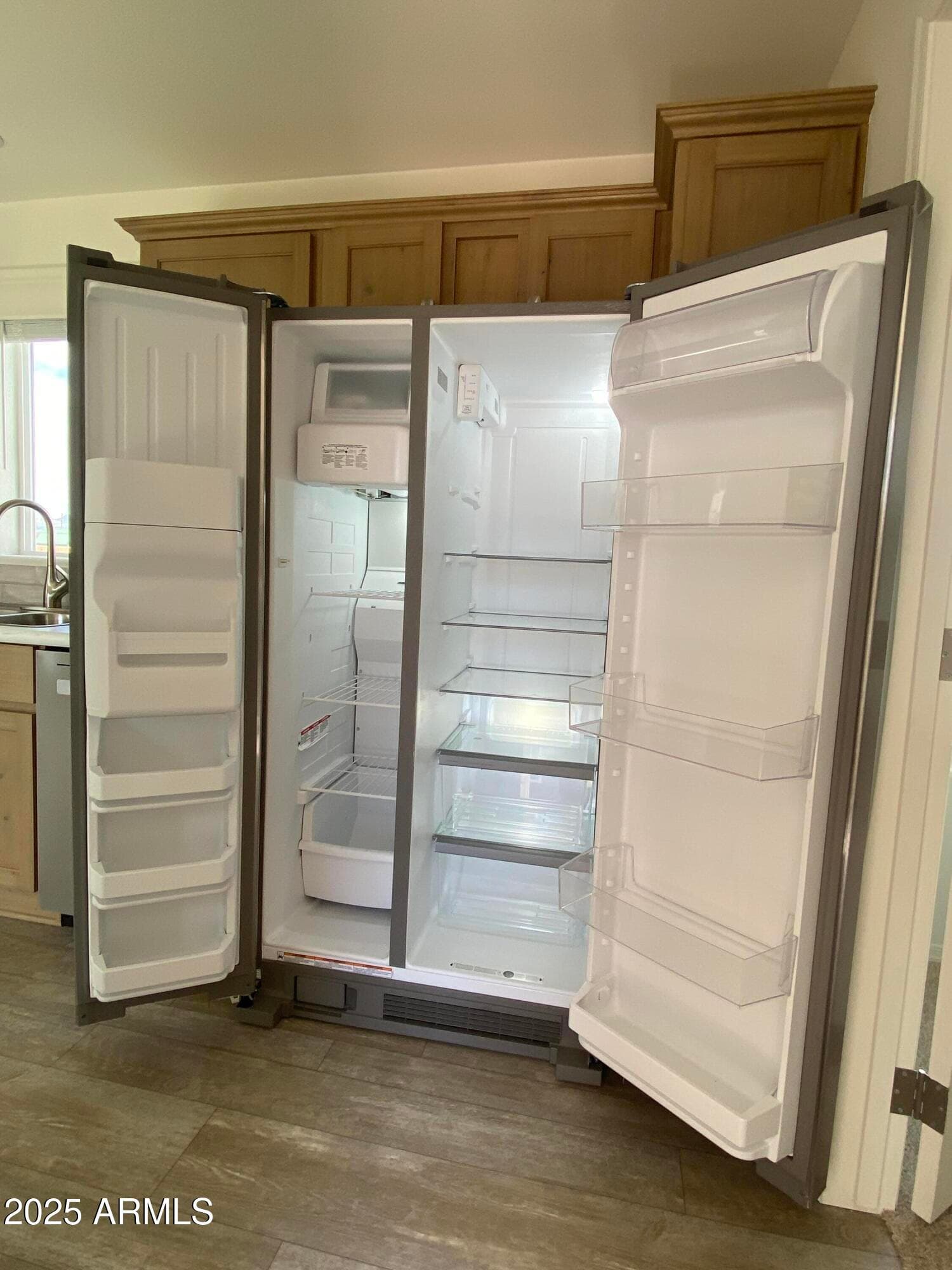 215 W VENICE Way, Paulden, AZ 86334 — photo 38 of 46