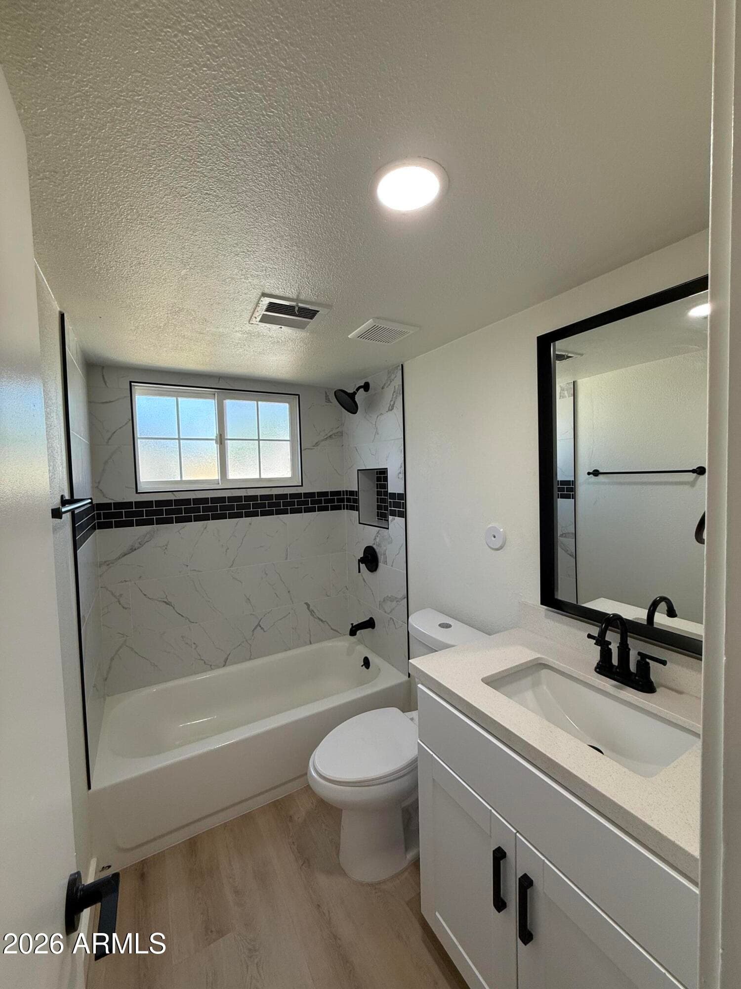 1750 E 1ST Avenue, Mesa, AZ 85204 — photo 4 of 5