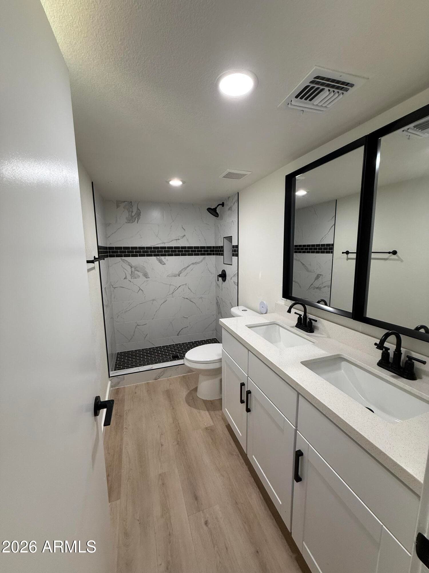 1750 E 1ST Avenue, Mesa, AZ 85204 — photo 5 of 5